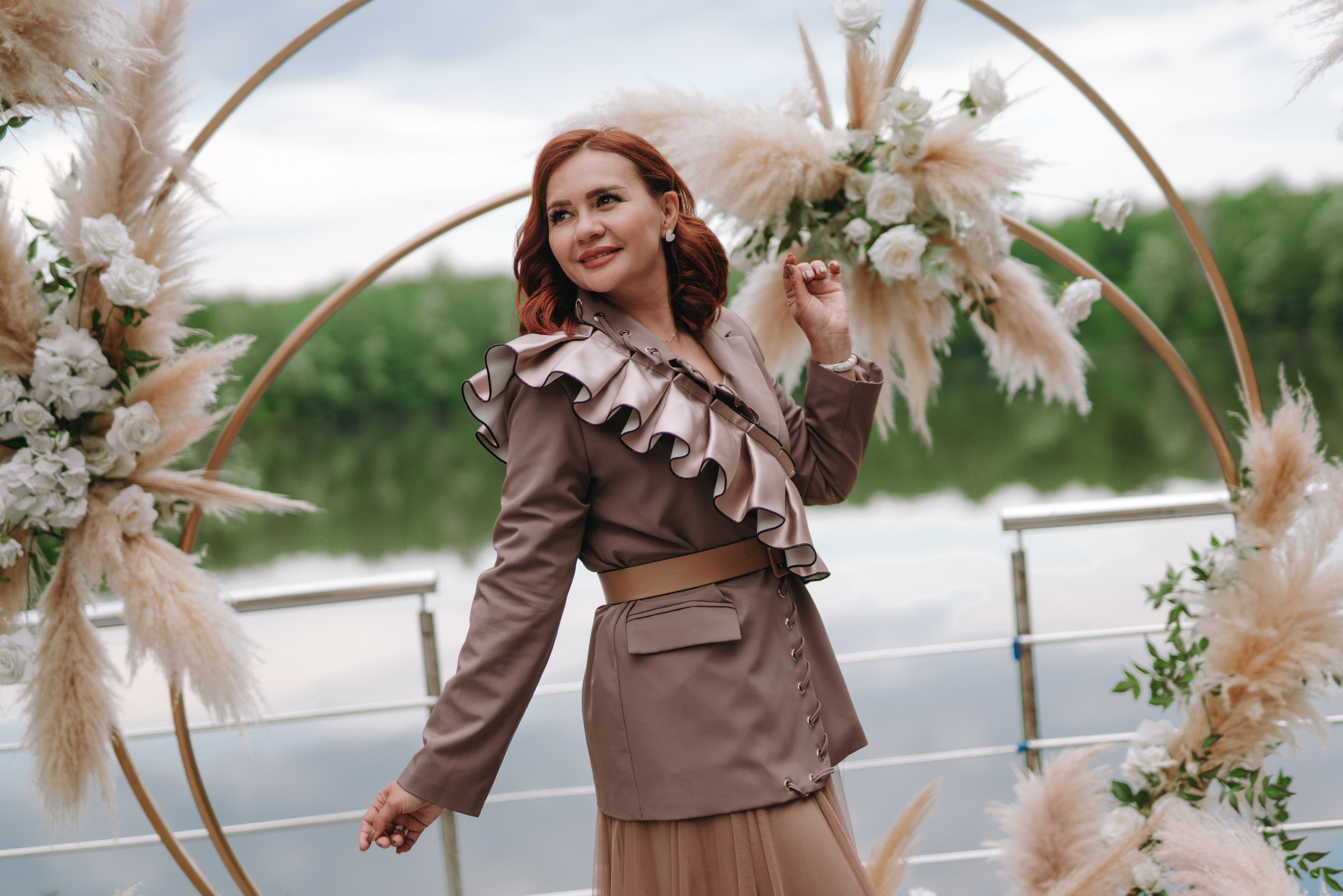 ГОСТИНИЦА БАШКИРИЯ, ШАТЕР ХОТИМ ЕДИМ, НИКИТА РАЙТ, СВАДЬБА