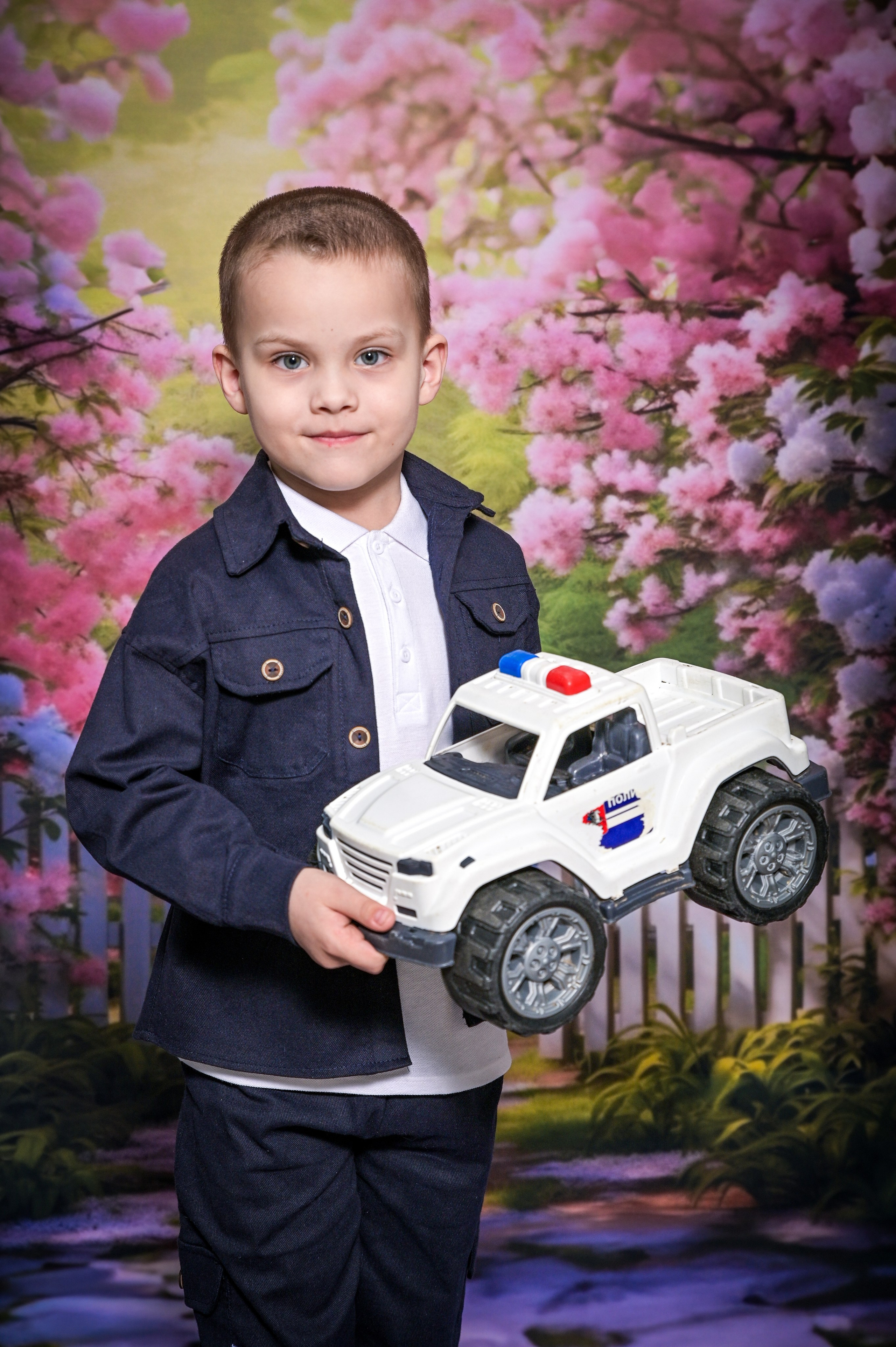 Детский Сад. AlexFoto Фотограф в Мозыре Александр Смягликов