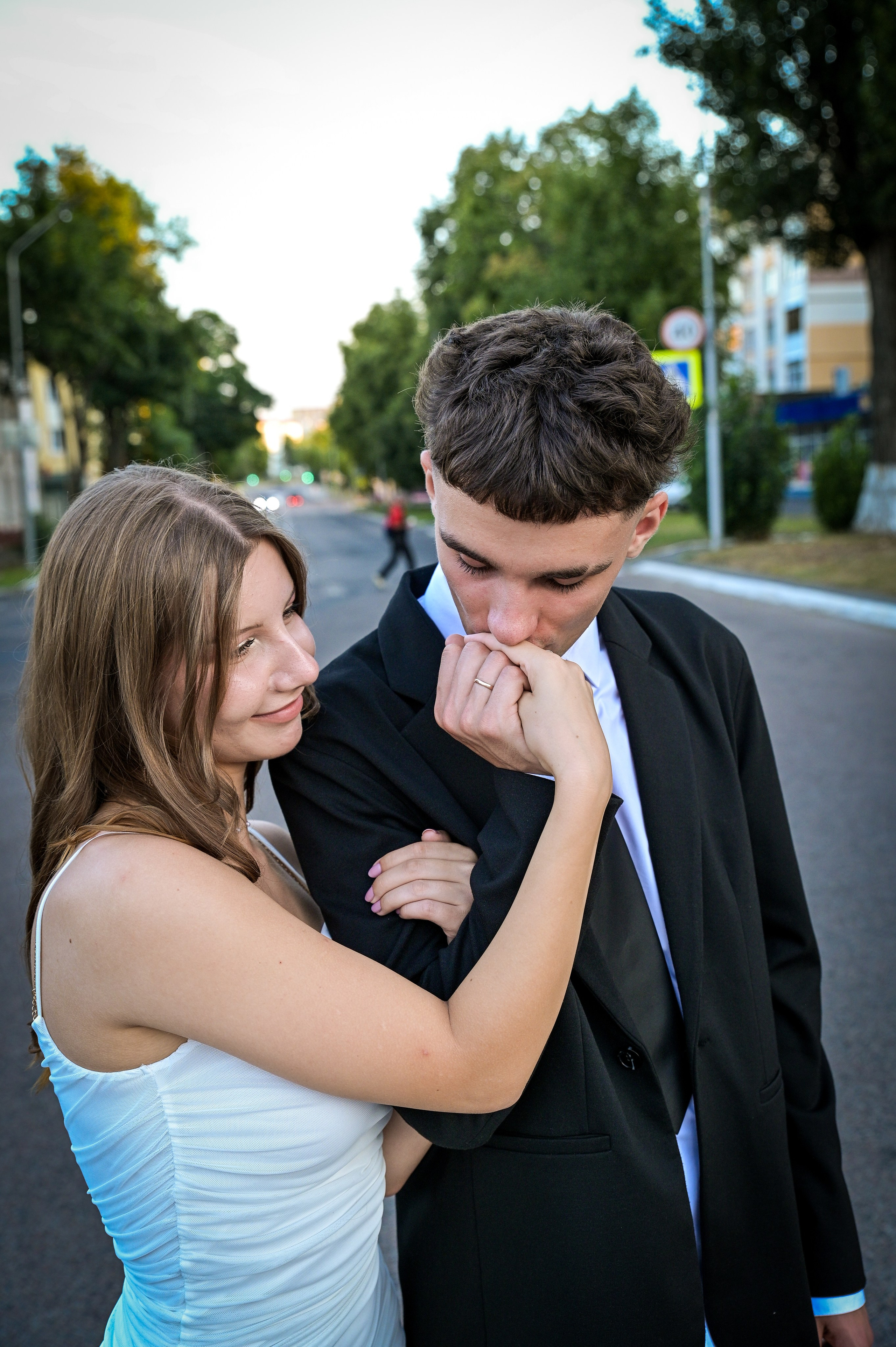 Свадебные сьемки. AlexFoto Фотограф в Мозыре Александр Смягликов