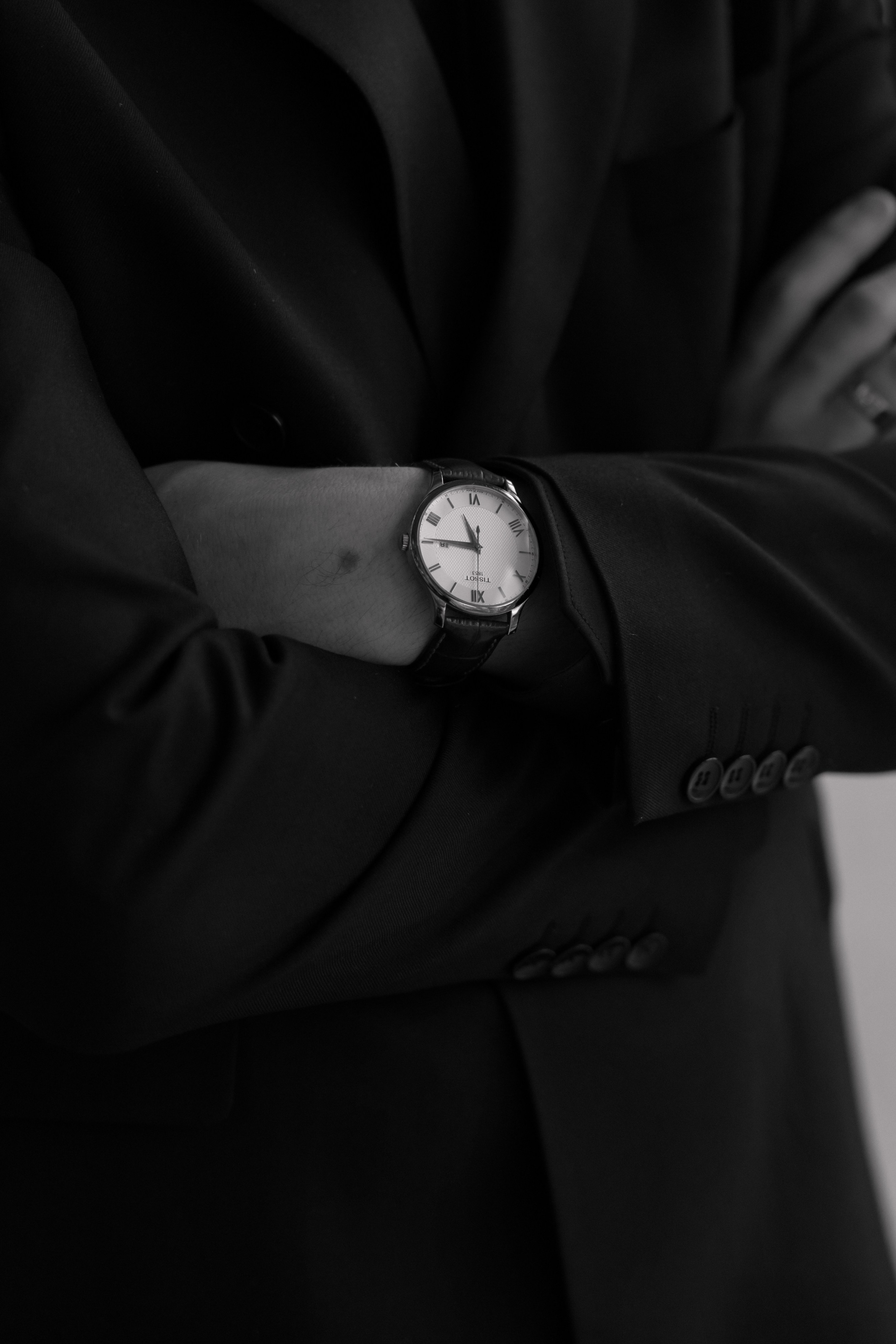 Алексей & Ольга