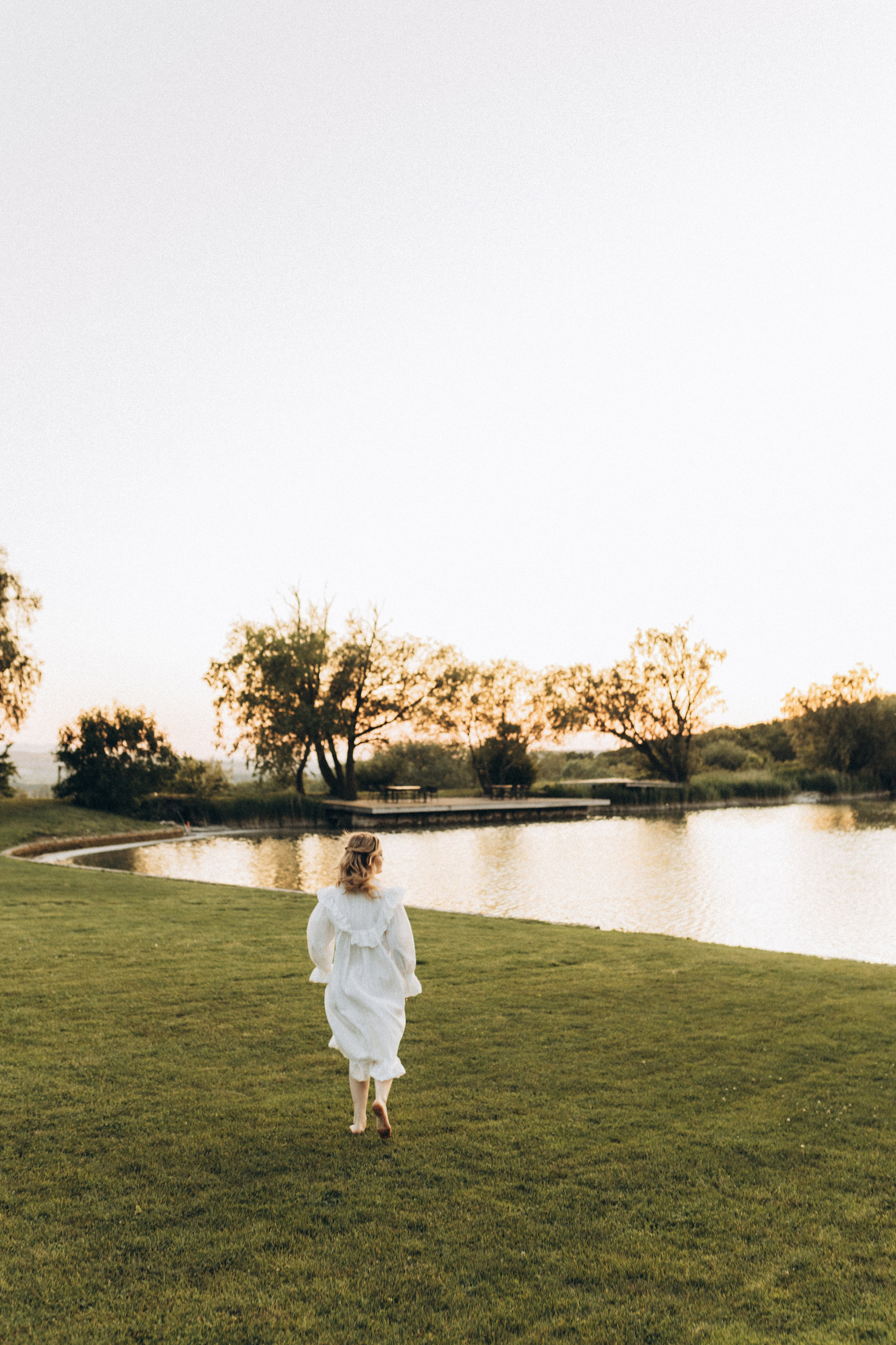Алиша. Семейный фотограф в Новороссийске и Анапе Александра Яковлева