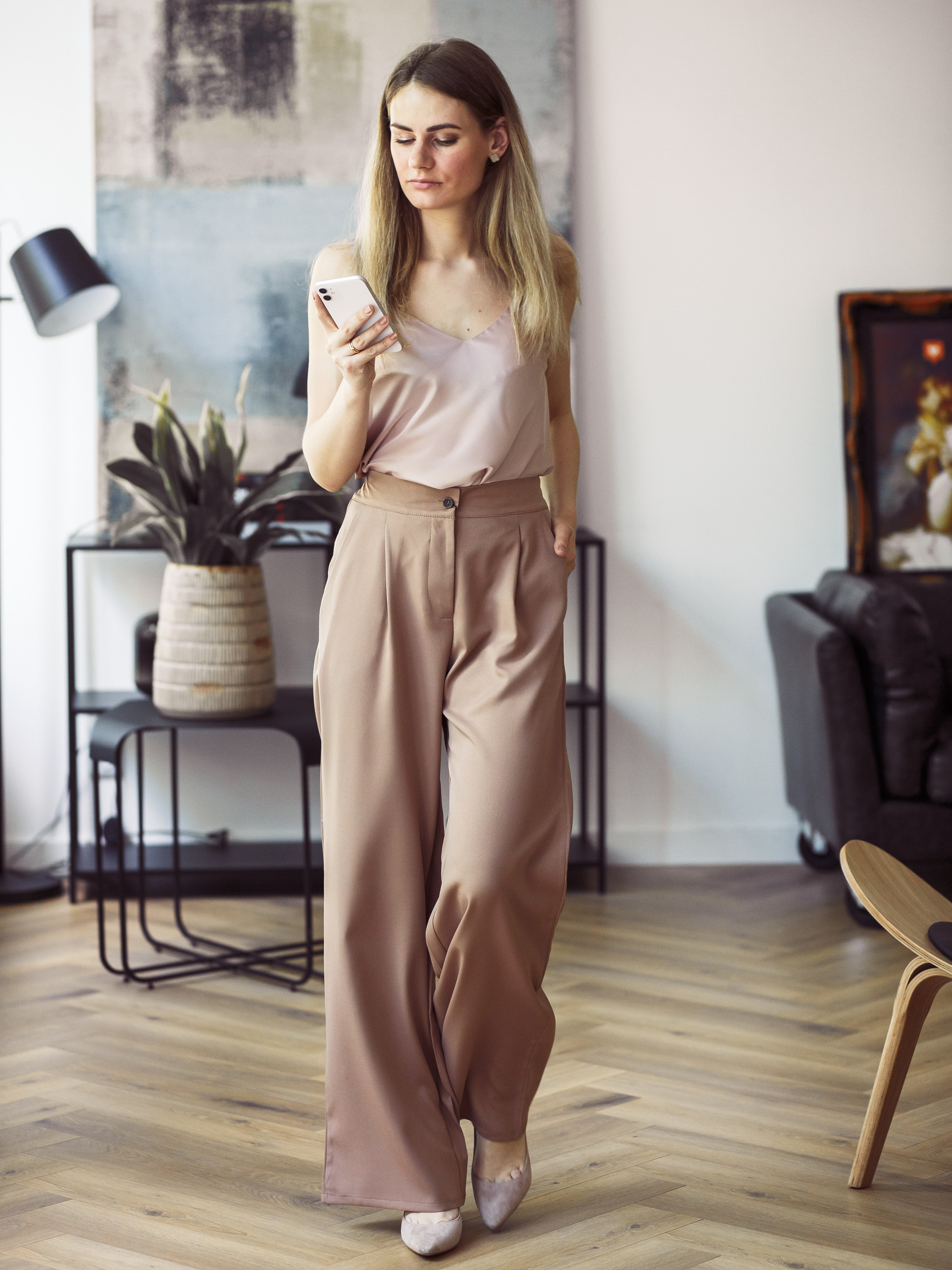 Фотограф Звенигород контент съемка, фотосессия индивидуальная. Фотограф Олеся Бакалина