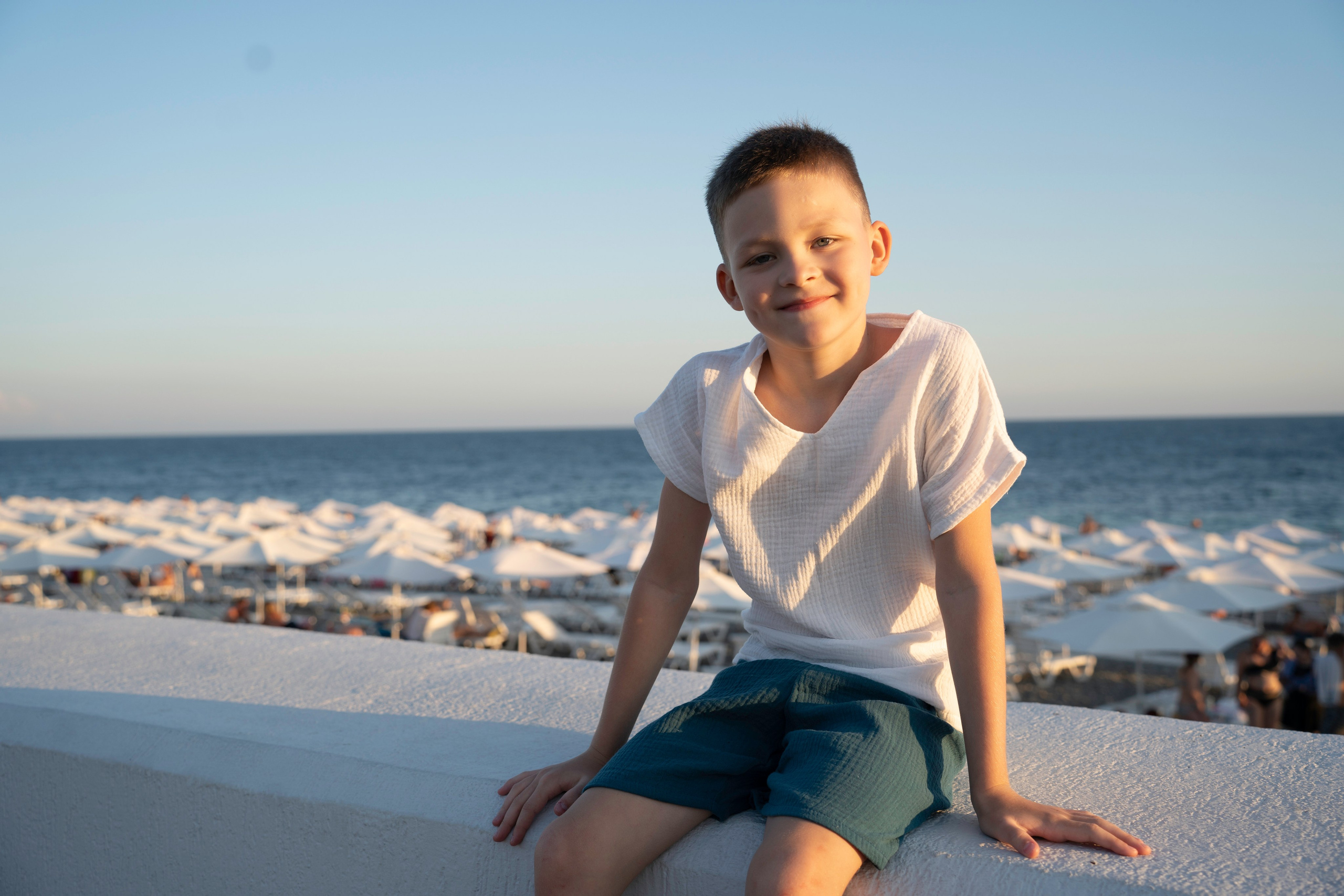 Со скоростью света). Фотограф Ирина Ликсунова