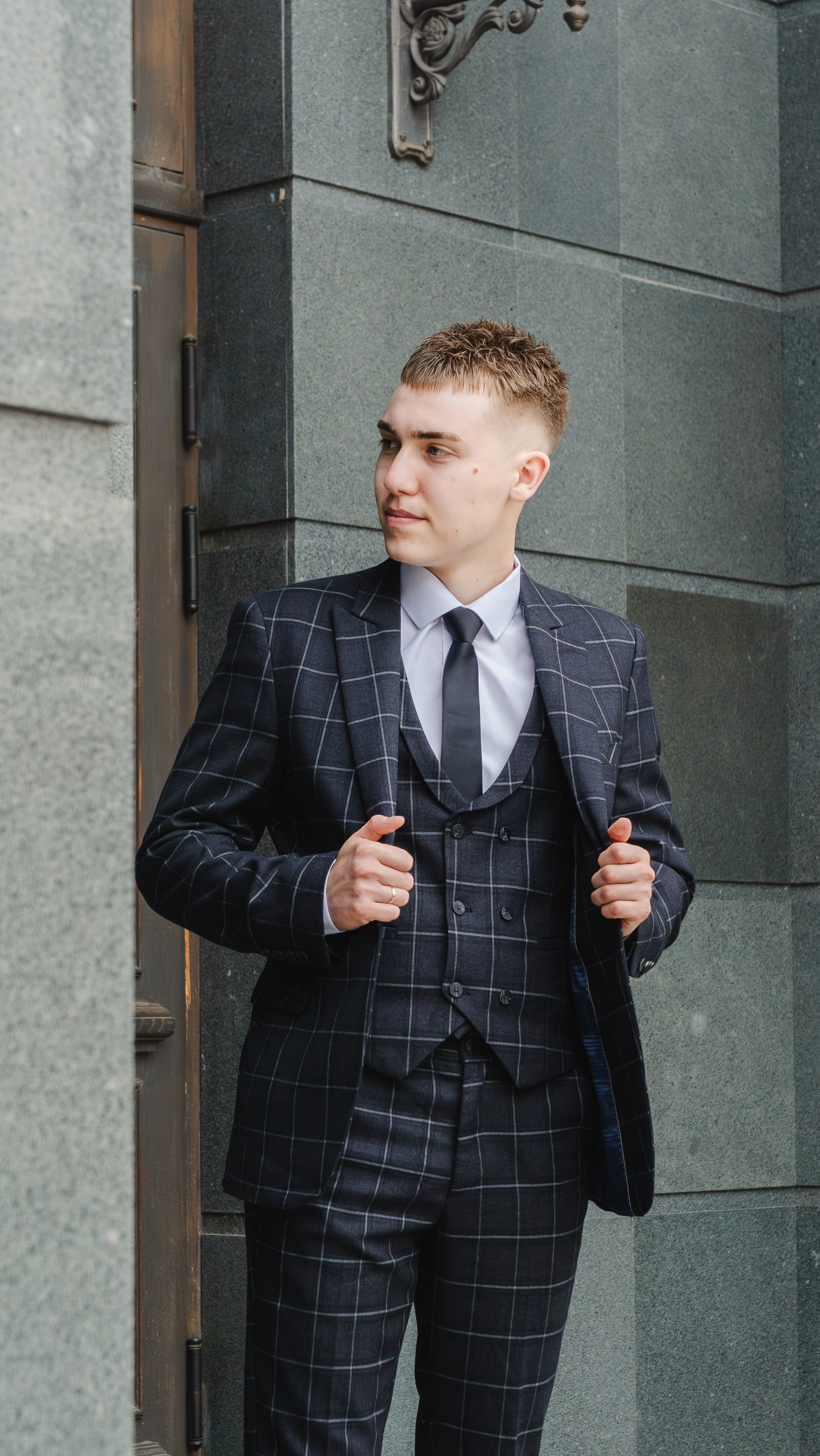 Камиль и Алена. Фотограф и видеограф Андрей Кукишев