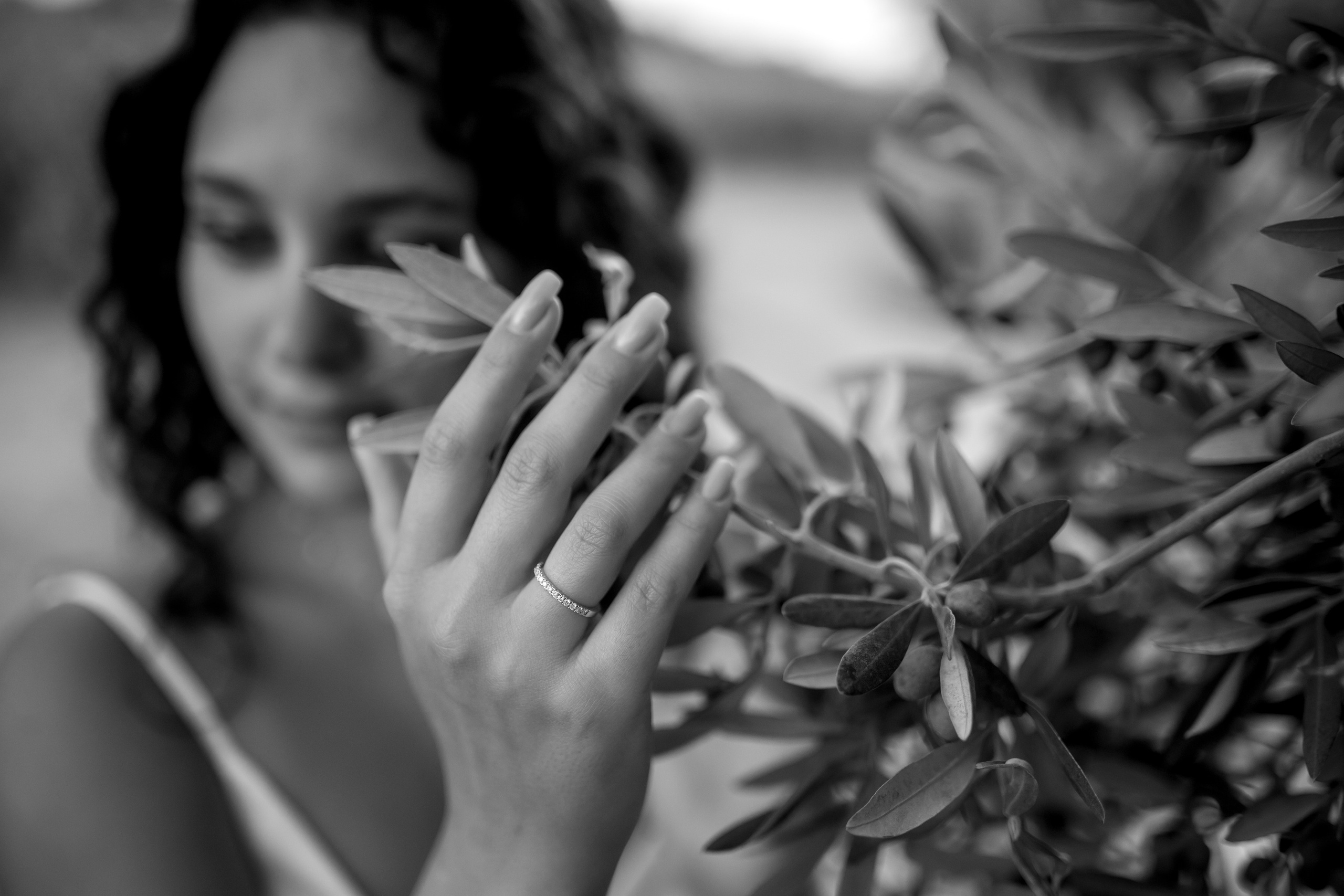 A&A. Свадебный и семейный фотограф в Севастополе и в Крыму Анастасия Корчак