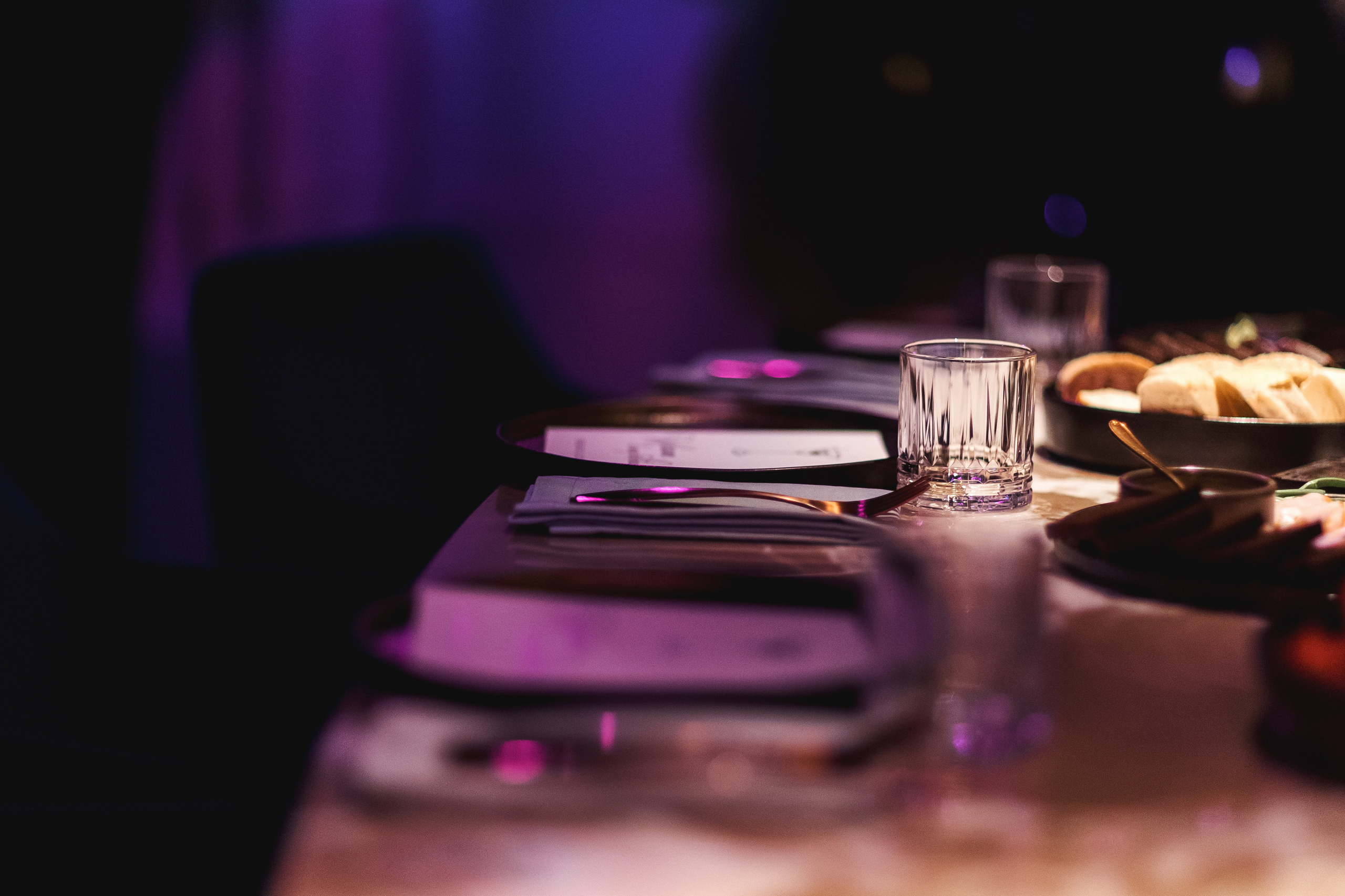 День рождения Олеси. Свадебный фотограф в Ростове-на-Дону Олег Майер