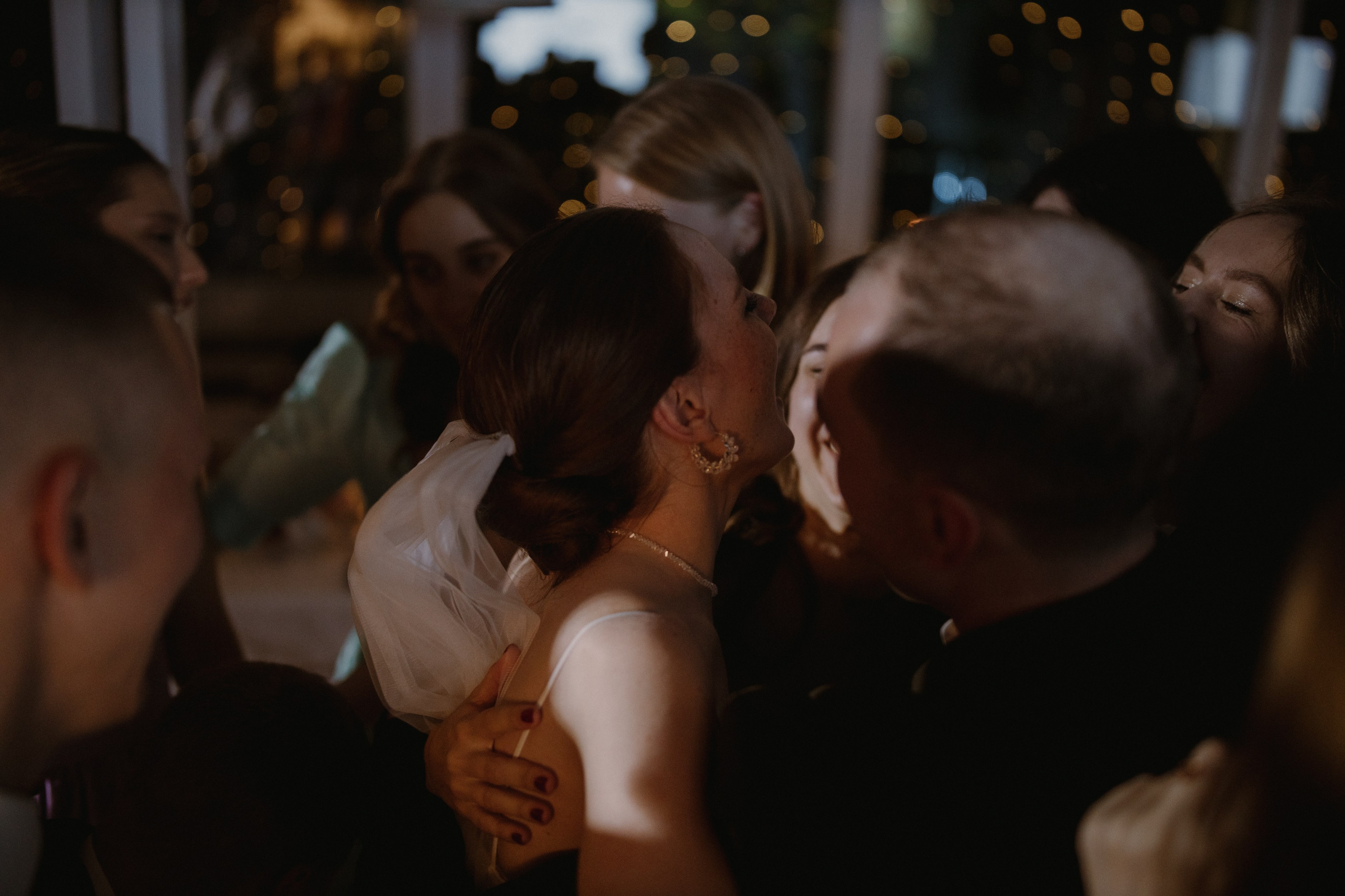 Артем и Анастасия. Свадебный фотограф в Ярославле Андрей Перегудов