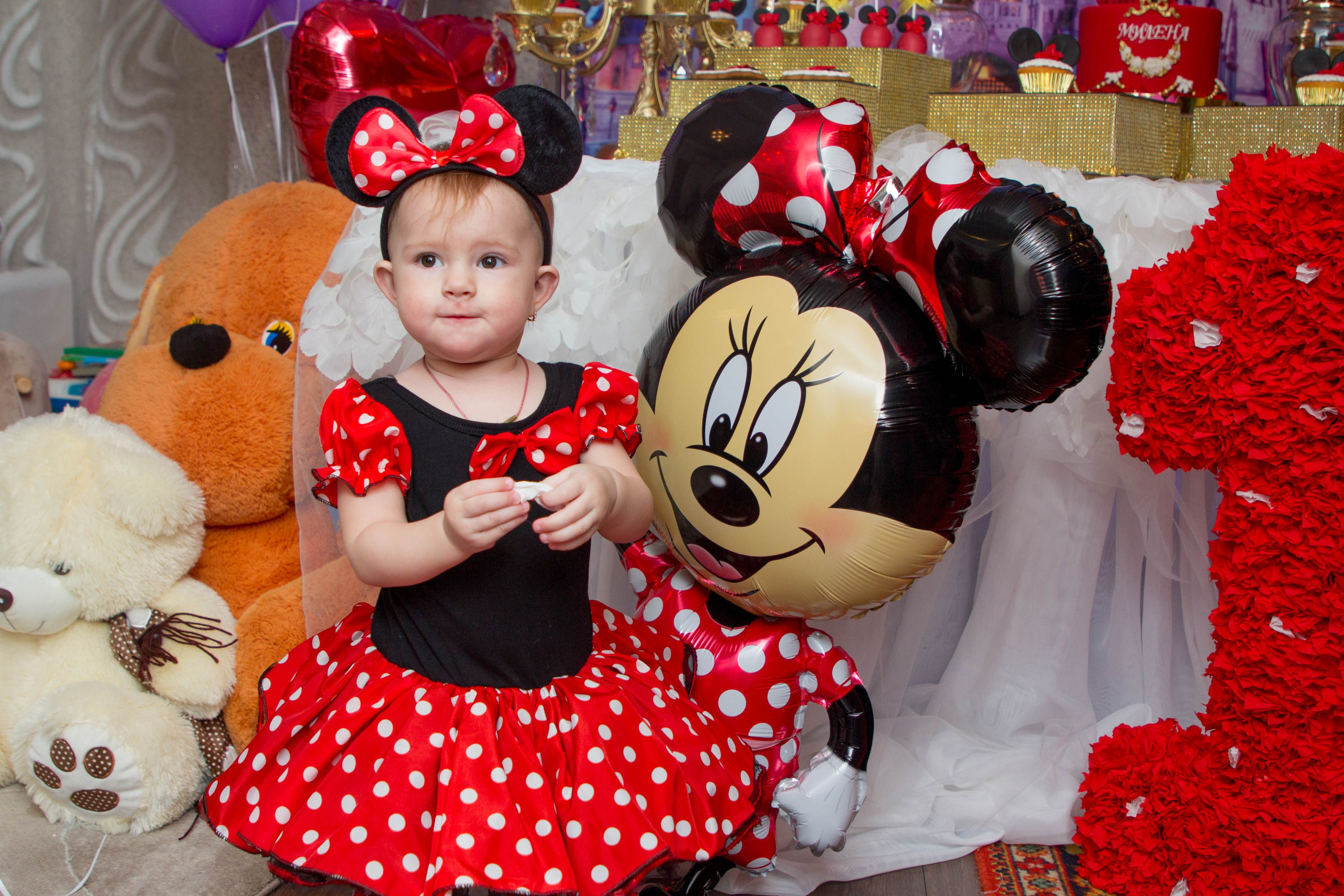 Милена. Семейный, детский, свадебный фотограф в Москве, Люберцах