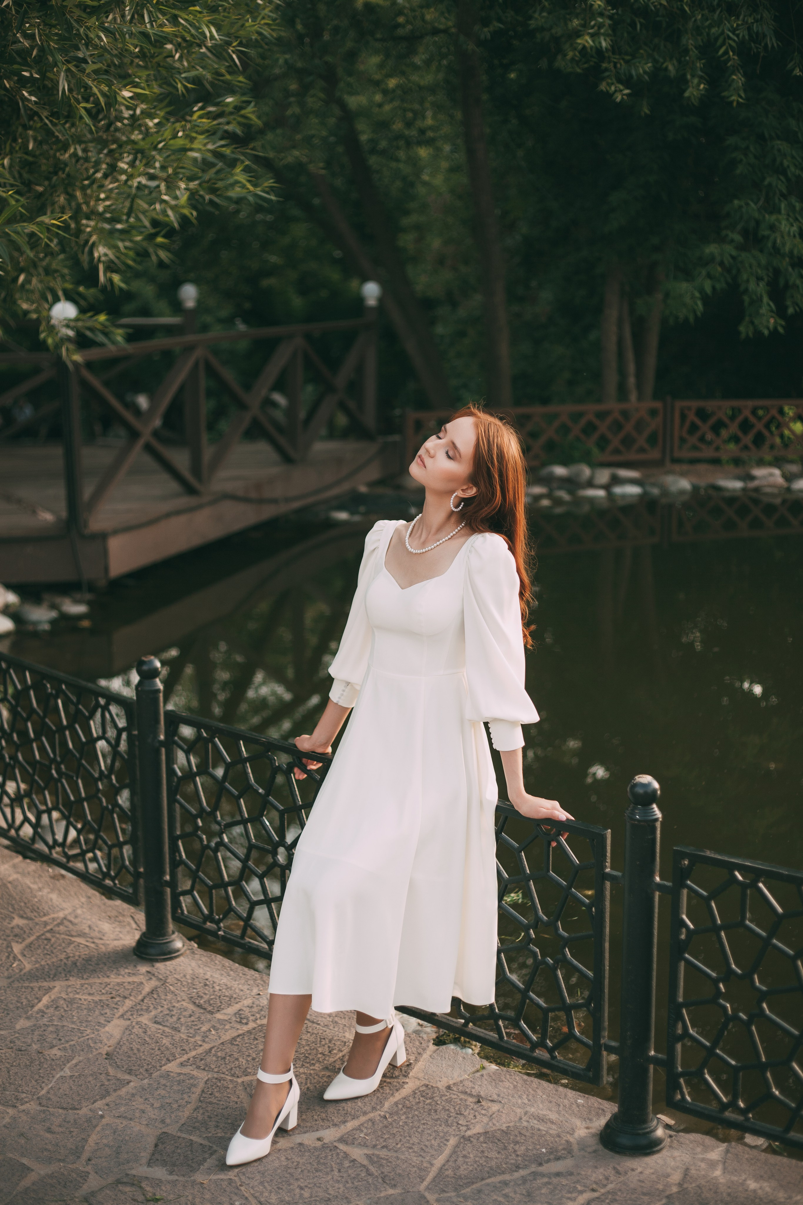 Денис и Виктория. Семейный и свадебный фотограф в Ижевске Лушникова Екатерина