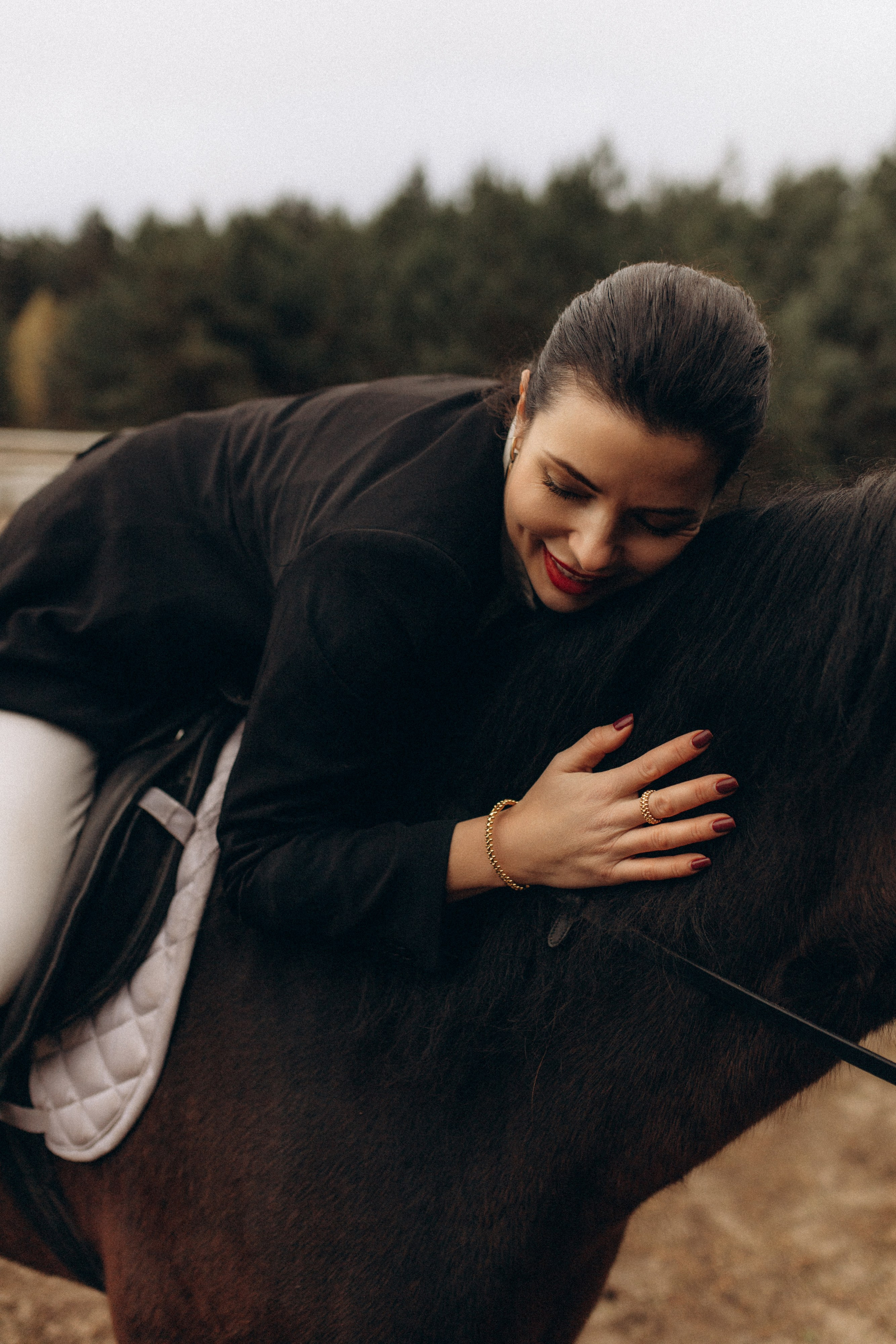 Карина. Семейный фотограф Губкин/Старый Оскол