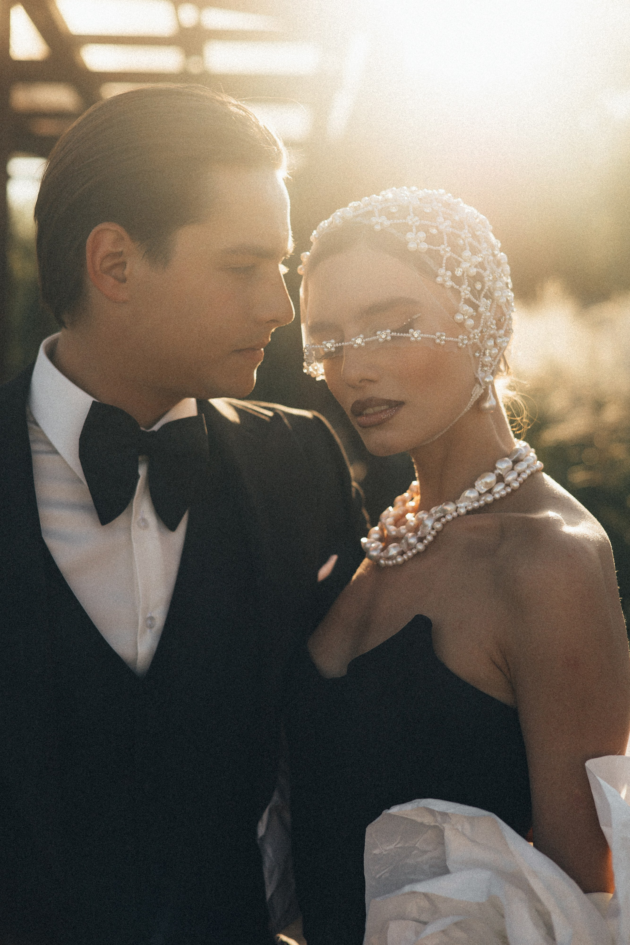 Екатерина и Никита. Семейный фотограф Губкин/Старый Оскол