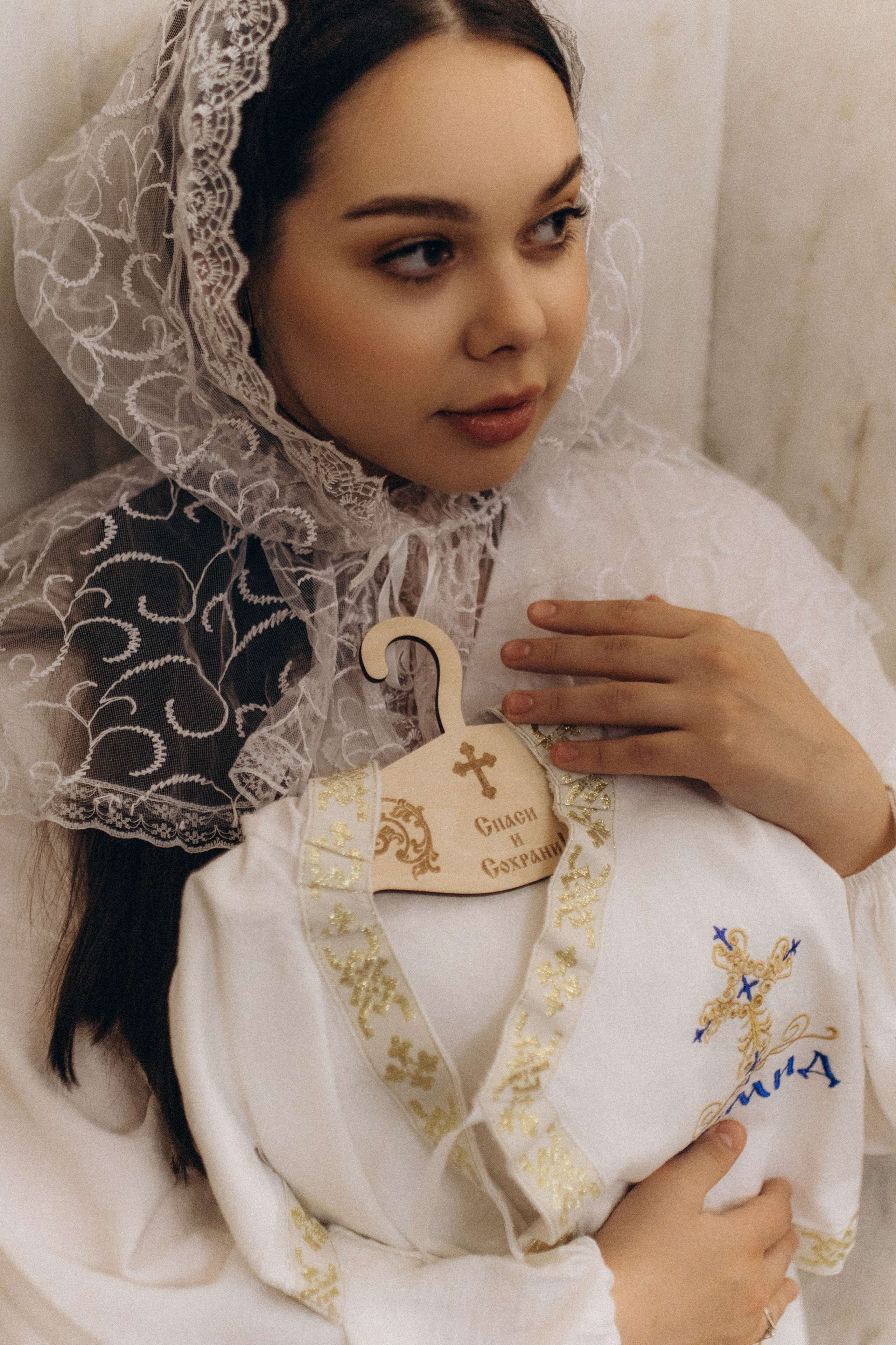 Демид. Семейный фотограф Губкин/Старый Оскол