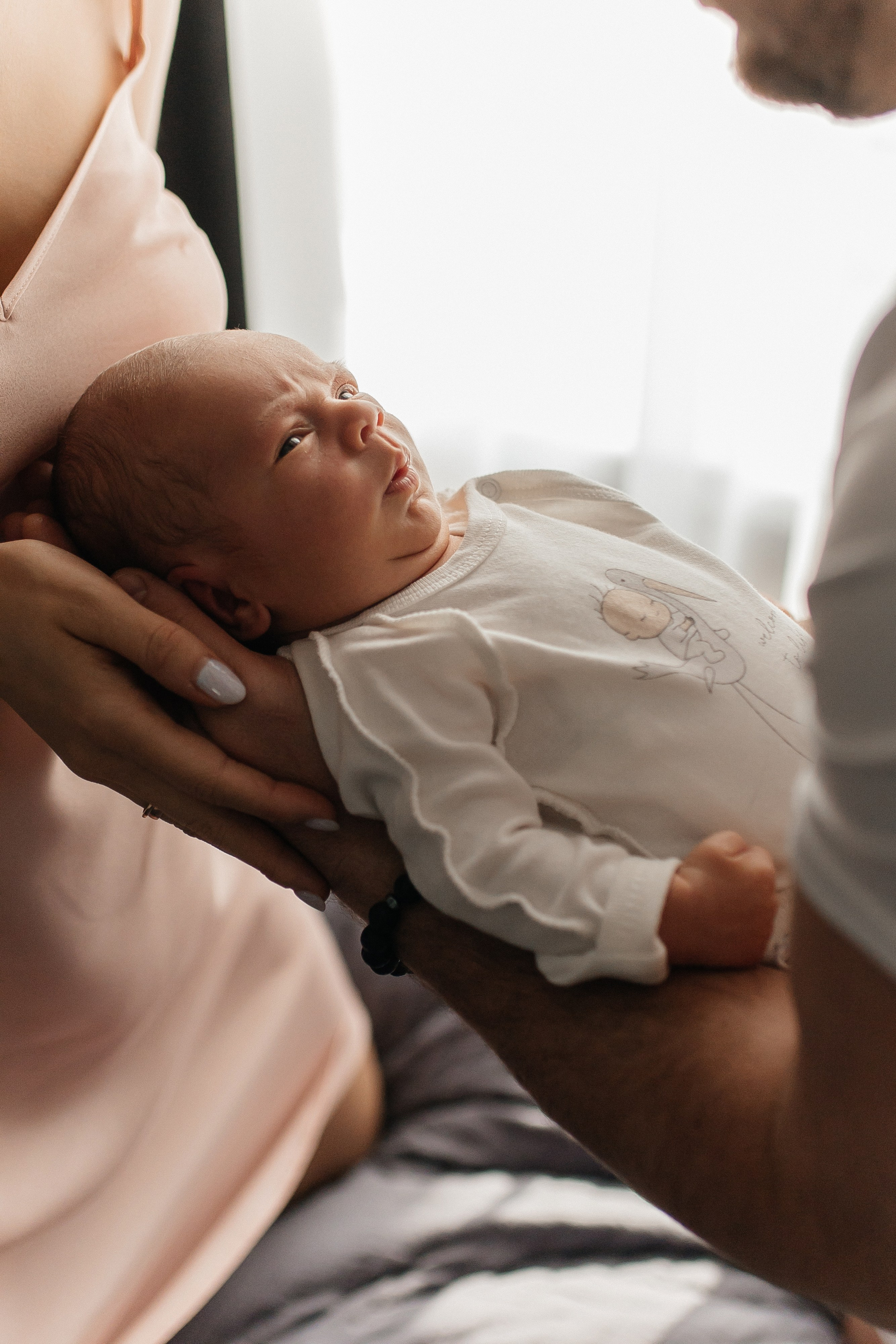 Тимур. Семейный фотограф Губкин/Старый Оскол