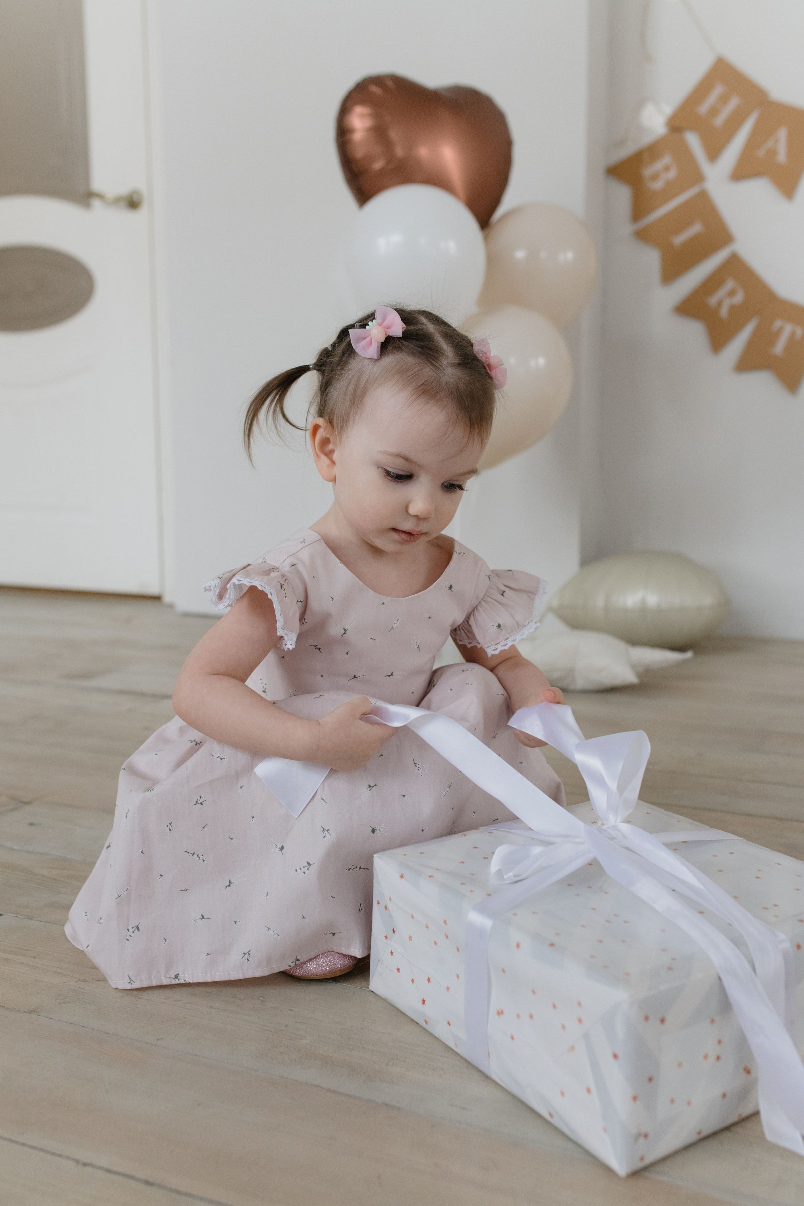 Счастье #14. Свадебный фотограф Екатеринбург/Челябинск — Любовь Волохова