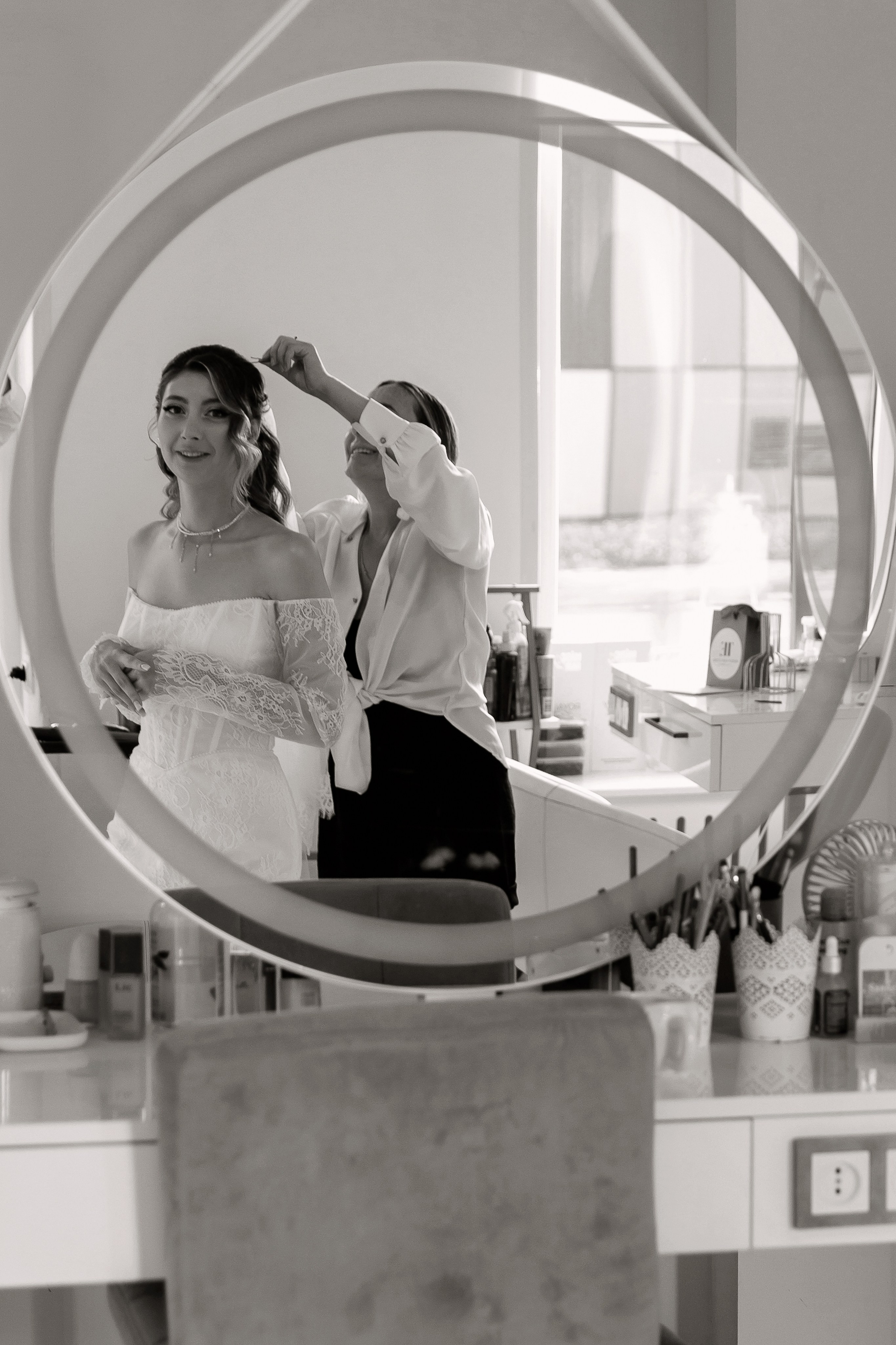 Вика и Никита. Свадебный и семейный фотограф Татьяна Ласкина в Великом Новгороде