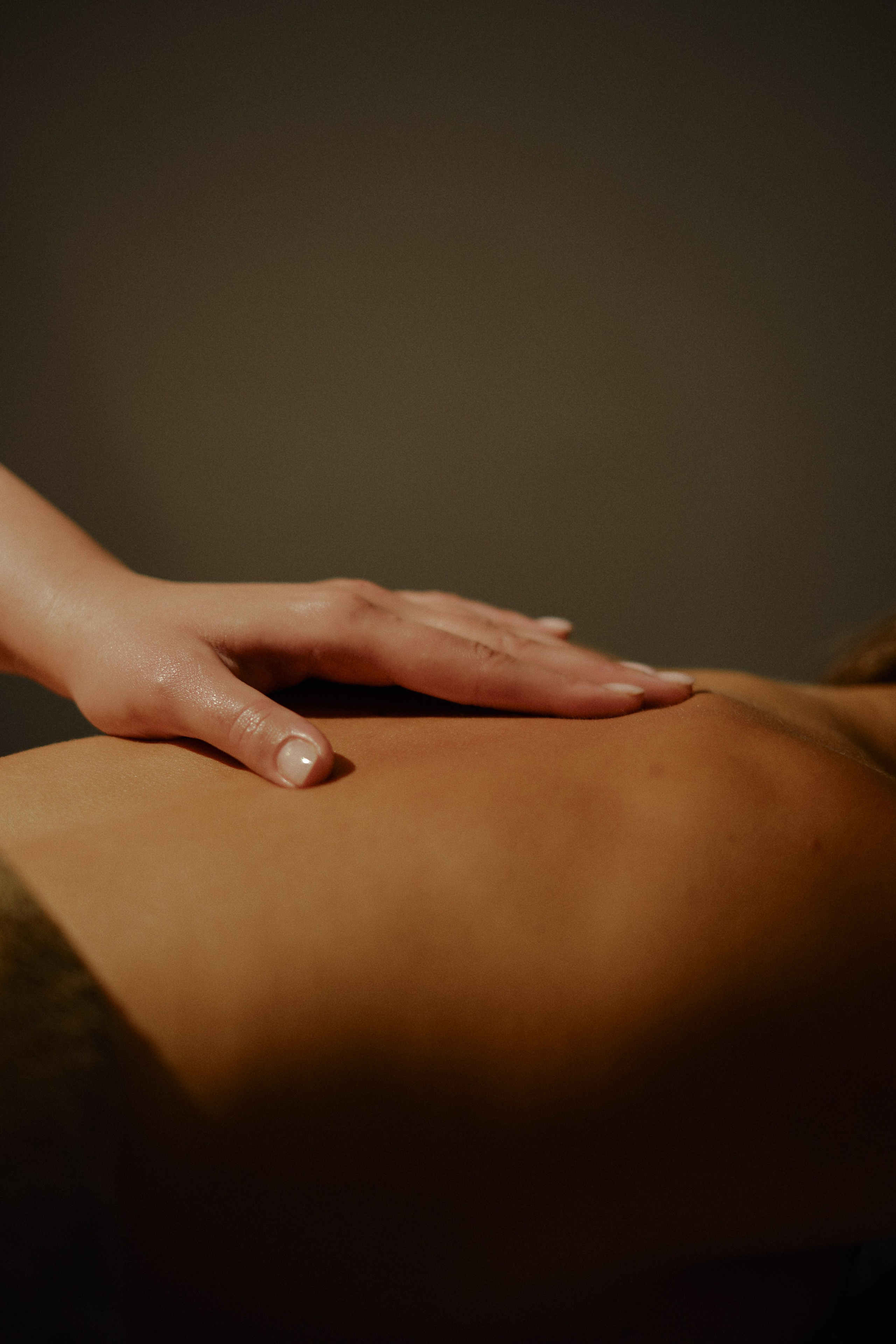 Массажист. Свадебный фотограф Кристина Кулецкая г. Челябинск