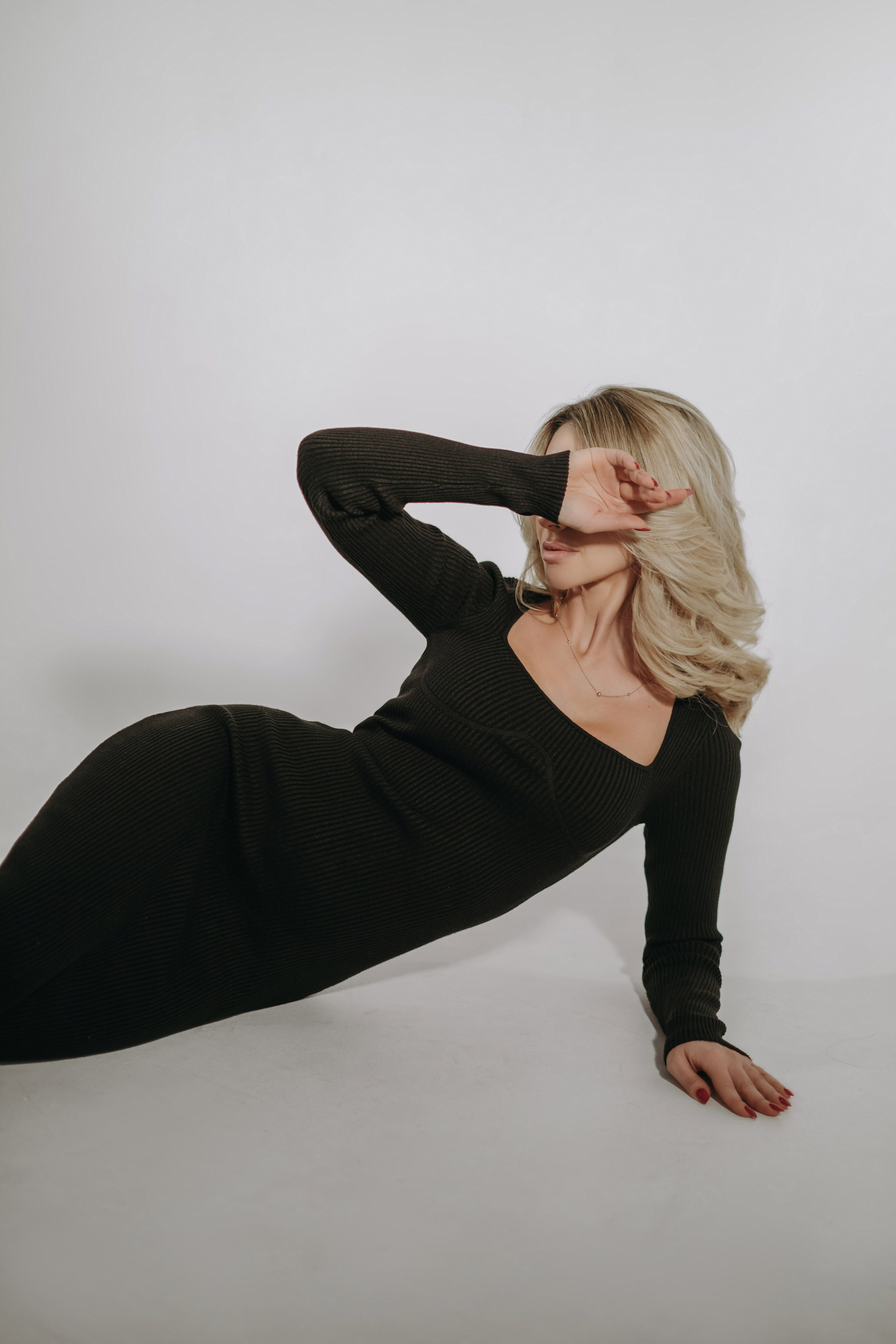 Мария. Свадебный фотограф Кристина Кулецкая г. Челябинск