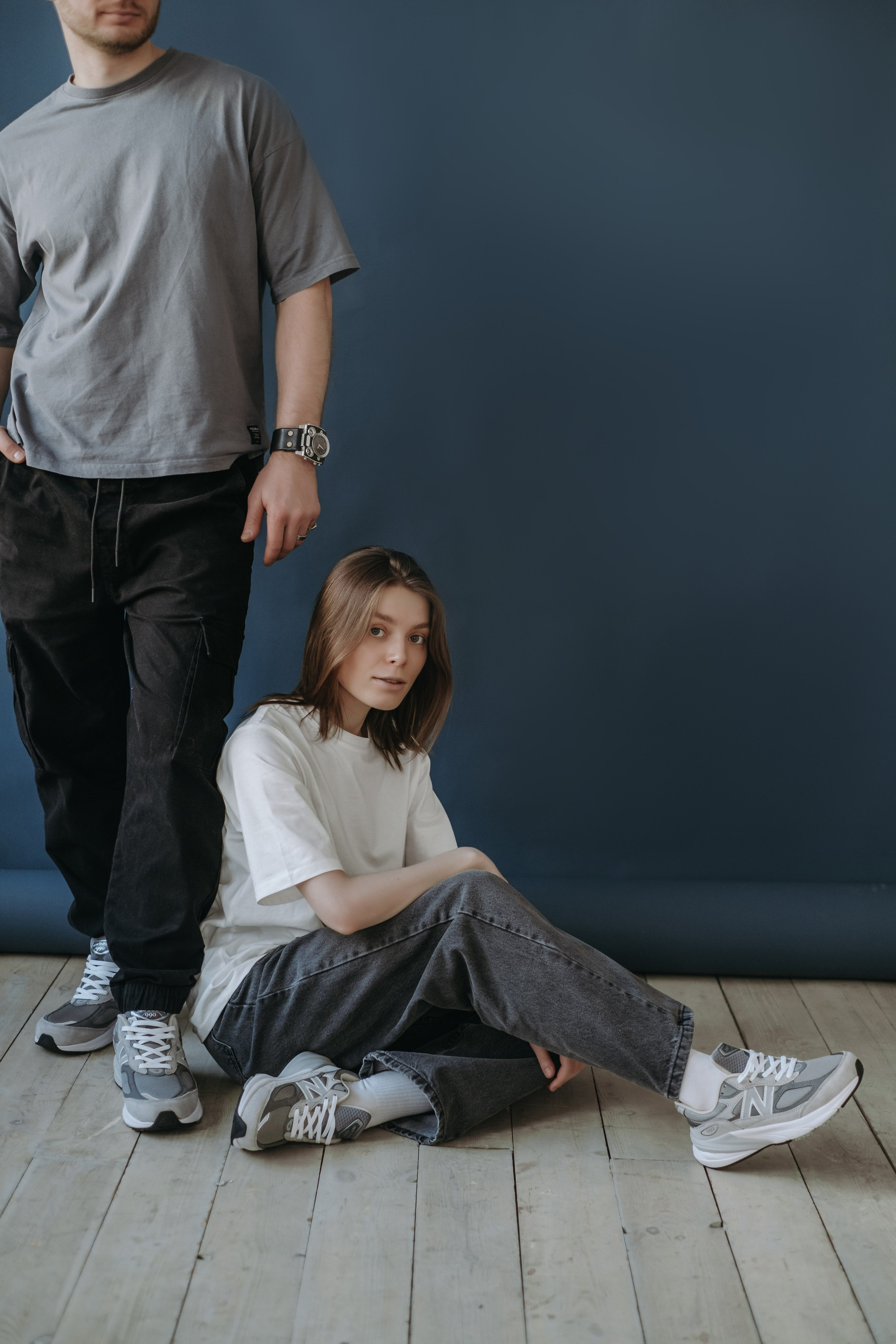 Кроссовки. Свадебный фотограф Кристина Кулецкая г. Челябинск