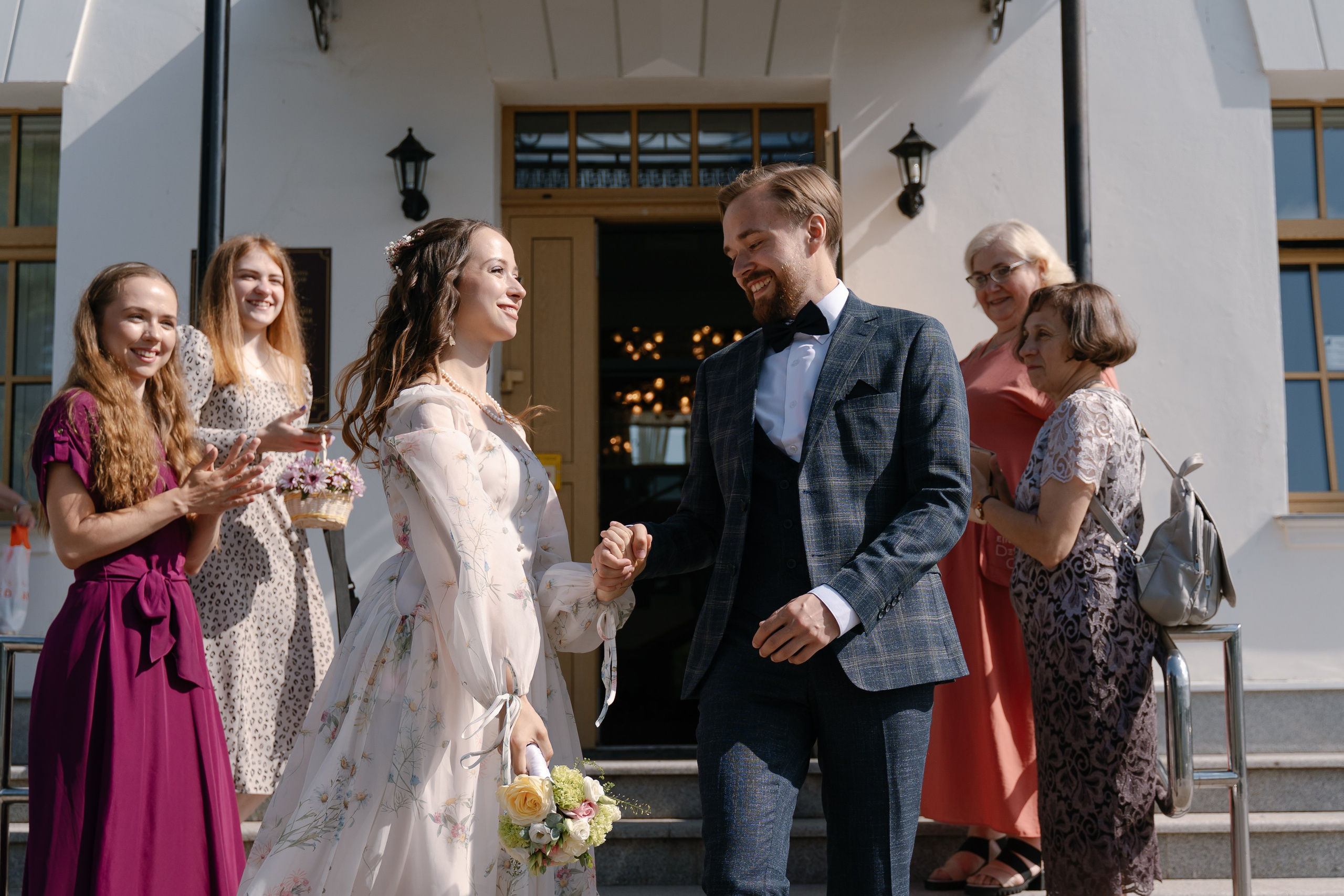 12.08.2023. Свадебный фотограф — Наталья Фед СПб/Москва