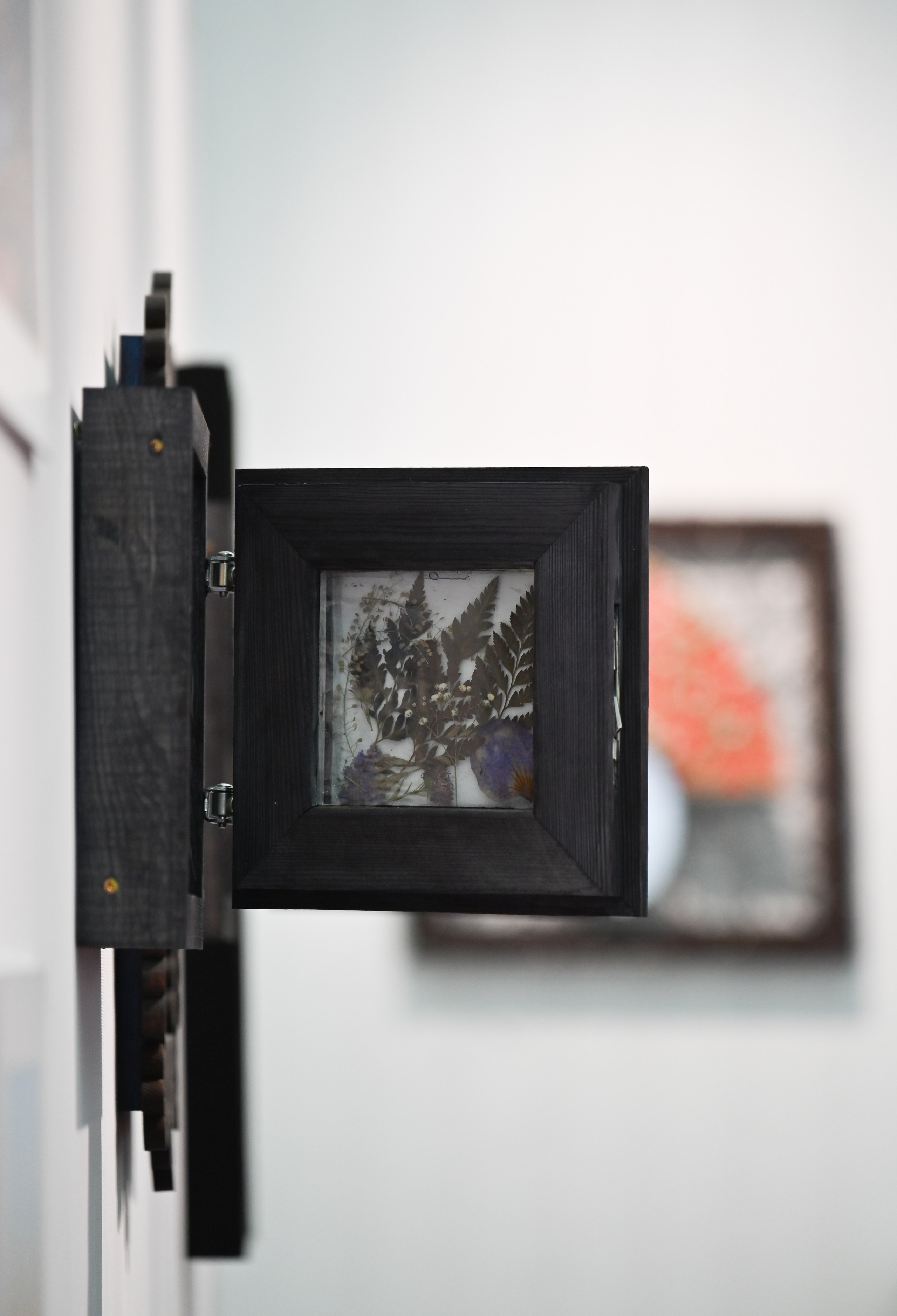 Art Russia. Семейный фотограф г. Москва