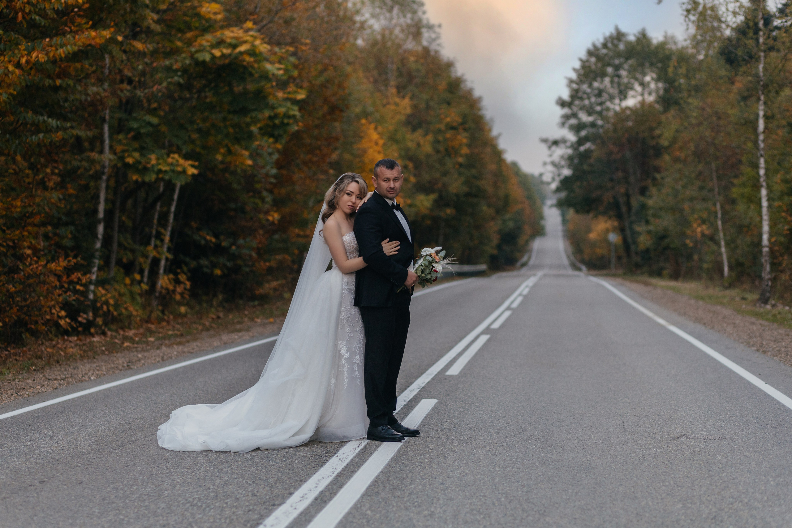 Кристина и Андрей|Wedding love story. Свадебный фотограф в Ростове-на-Дону и Азове Малявка Анастасия