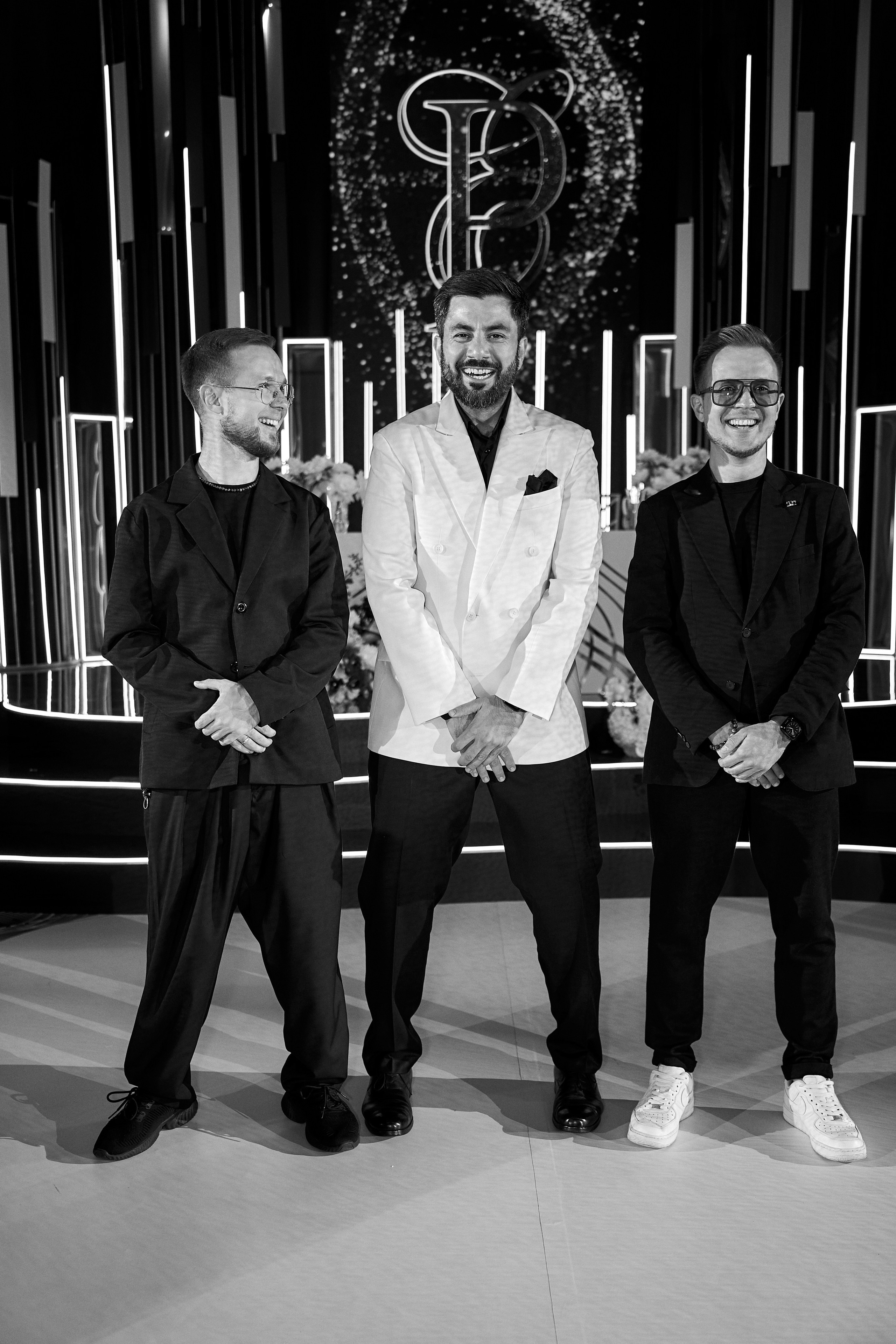 ТВИНС СТУДИО — лучшие свадебные фотографы и видеографы в Краснодаре