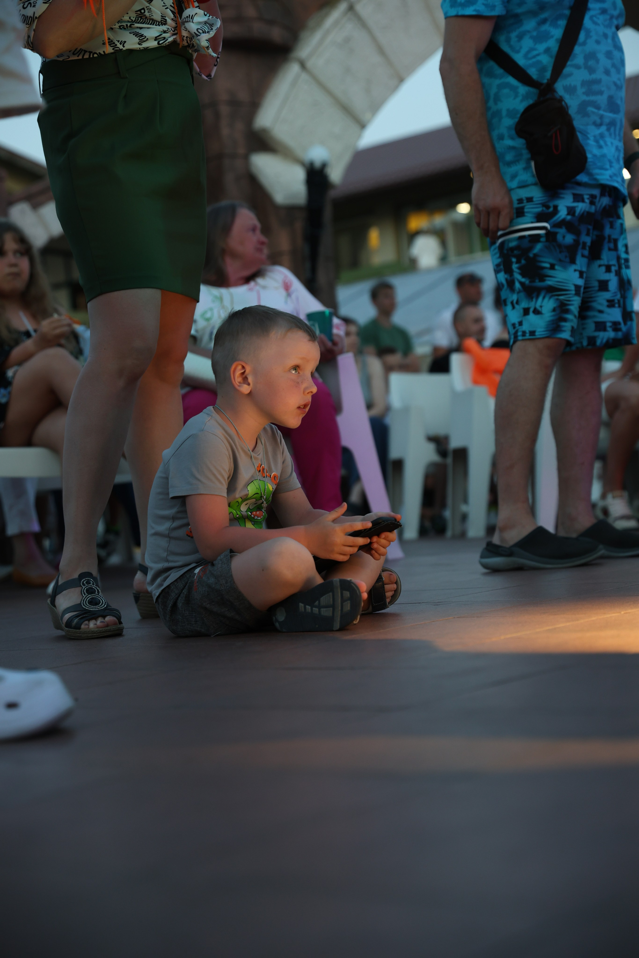 репортажный фотограф краснодар