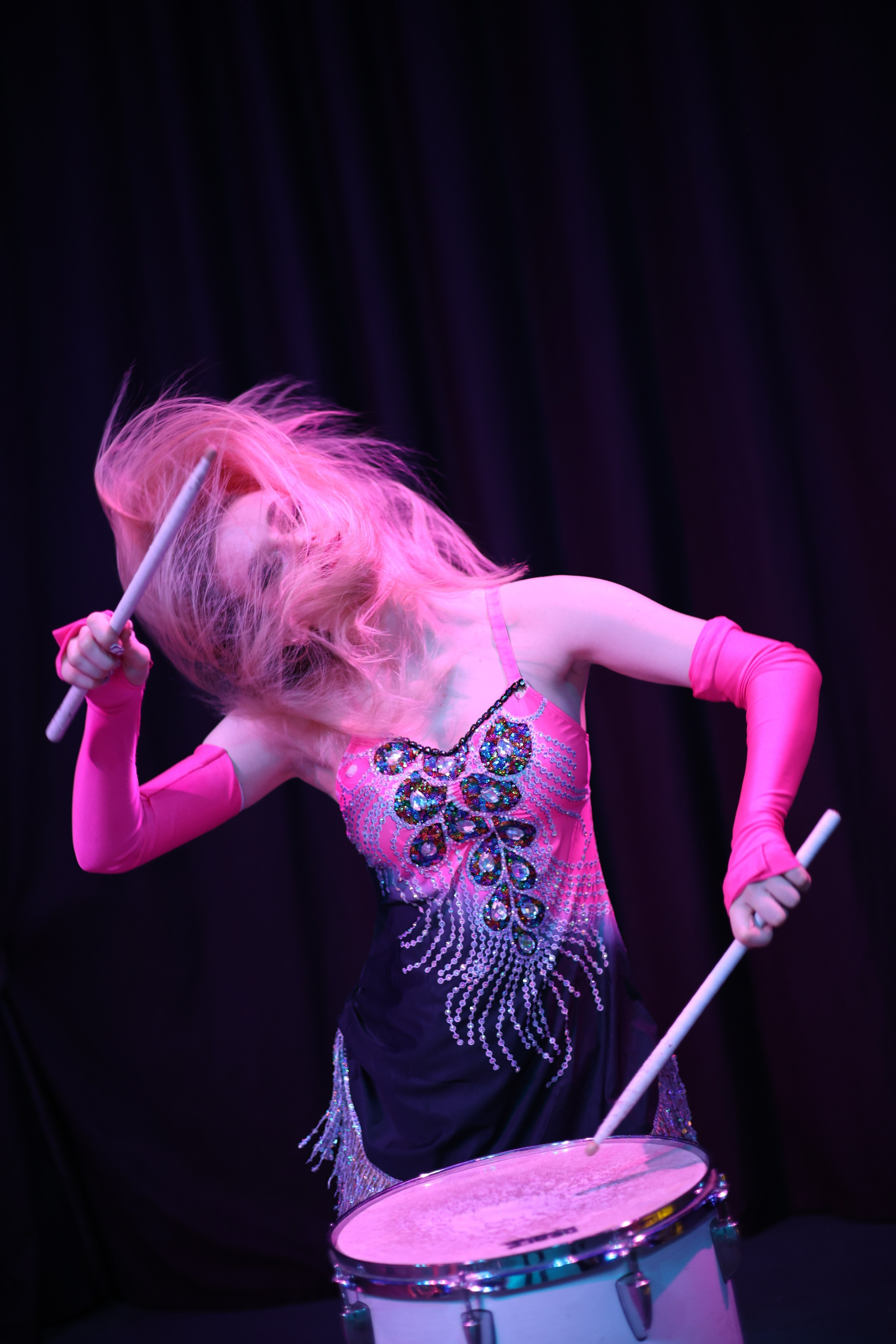 фотограф краснодар