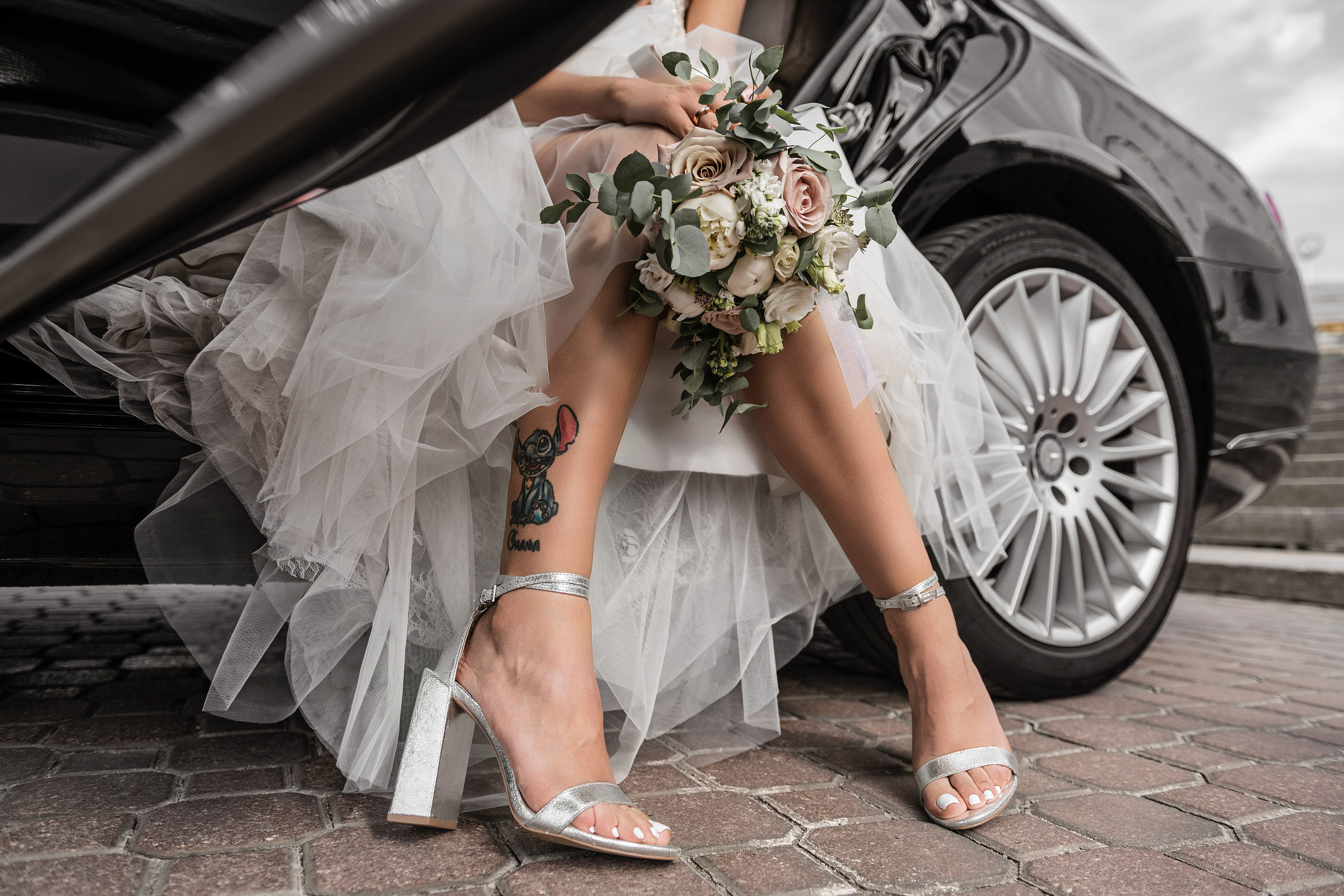 Свадебный и семейный фотограф Нижний Новгород и Москва Павел Градобоев