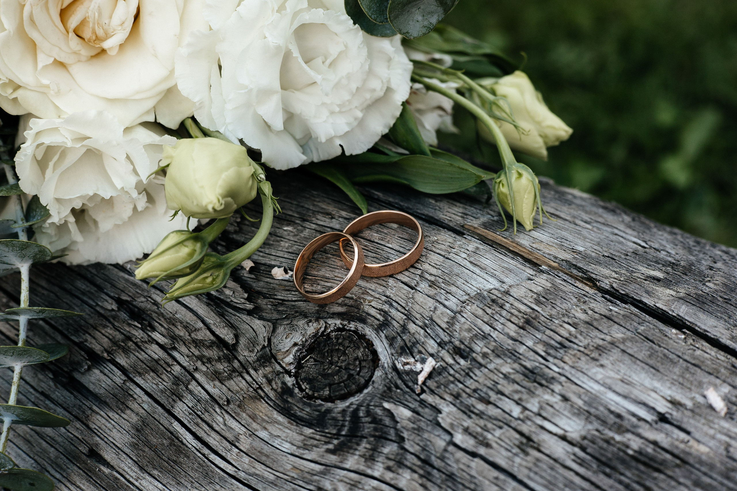 анисина анна, свадебный фотограф в иваново, фотограф в иваново, лучший фотограф, фотосессия в иваново, фотограф на свадьбу в иваново,купить свадебное платье в иваново,фотографы иваново