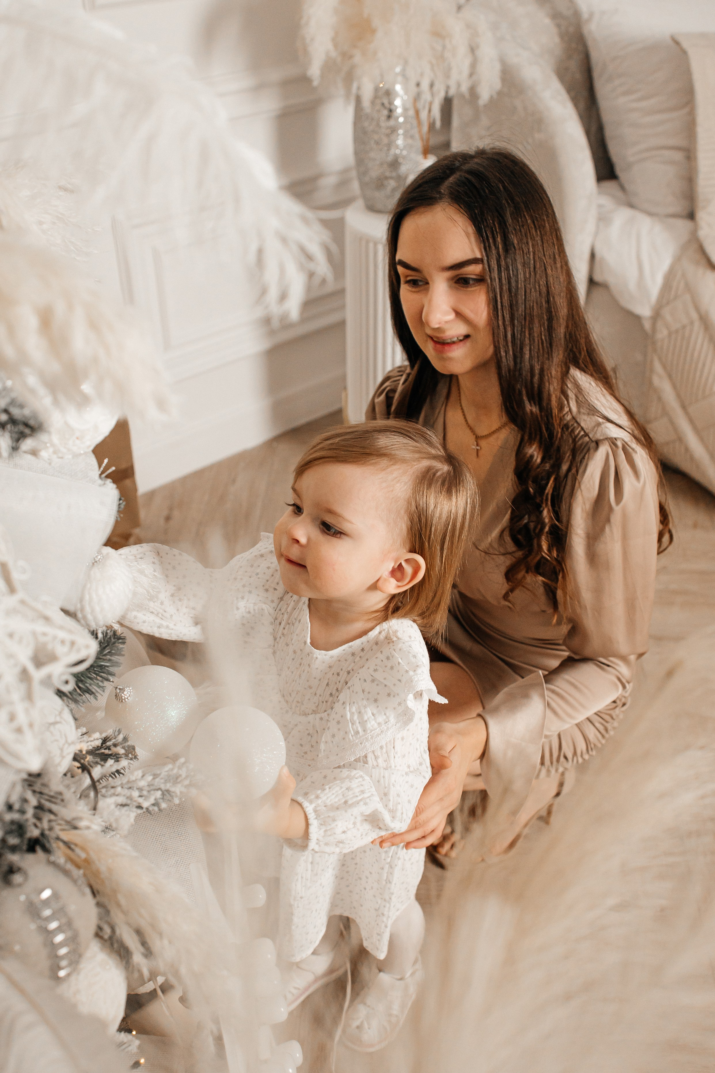 Семейный фотограф в иваново, свадебный фотограф иваново, анисина анна. Анисина Анна — свадебный и семейный фотограф в городе Иваново