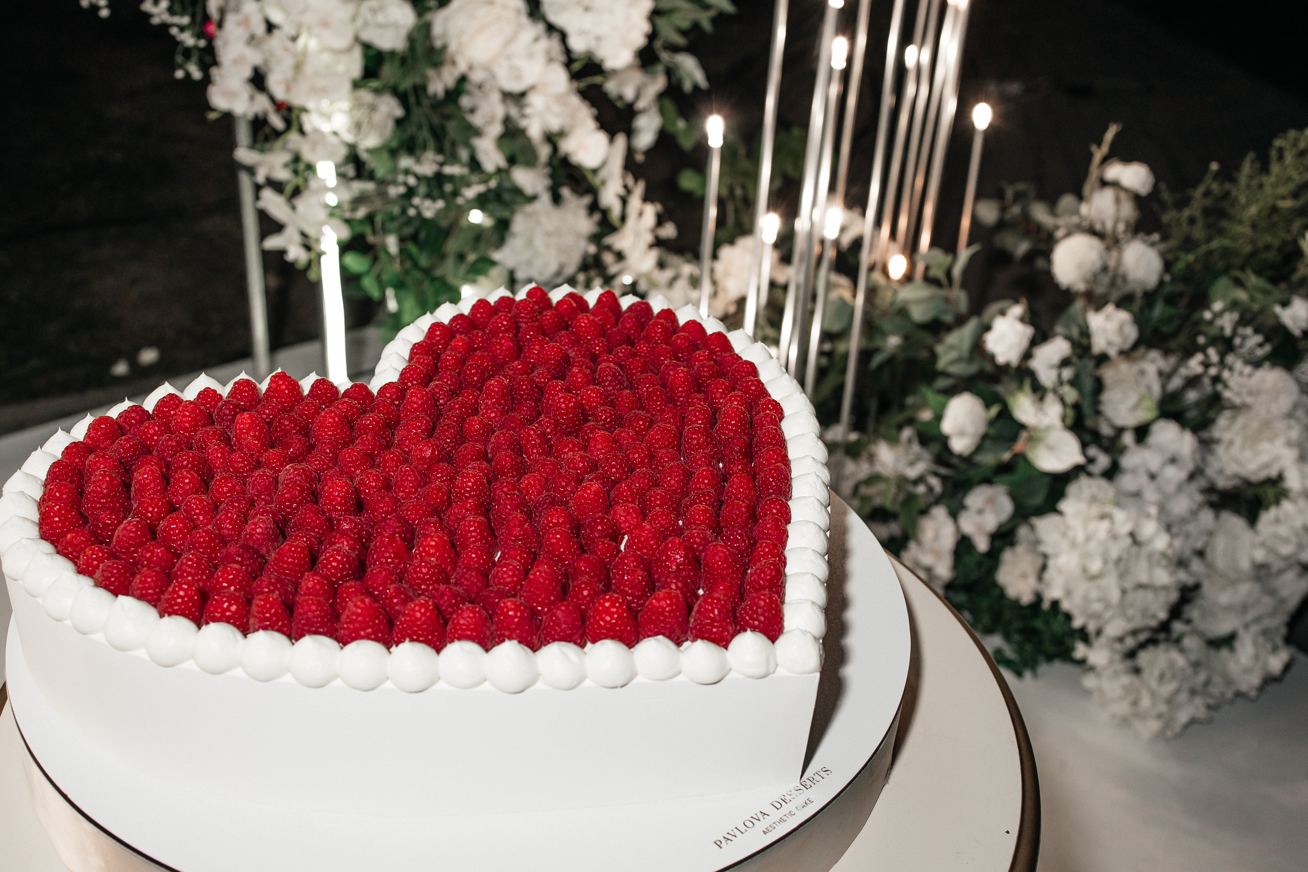 анисина анна,фотограф на свадьбу, фотограф на юбилей в иваново, фотограф на корпоратив,фотограф на новый год,фотограф в иваново,фотограф на день рождение,репортажный фотограф