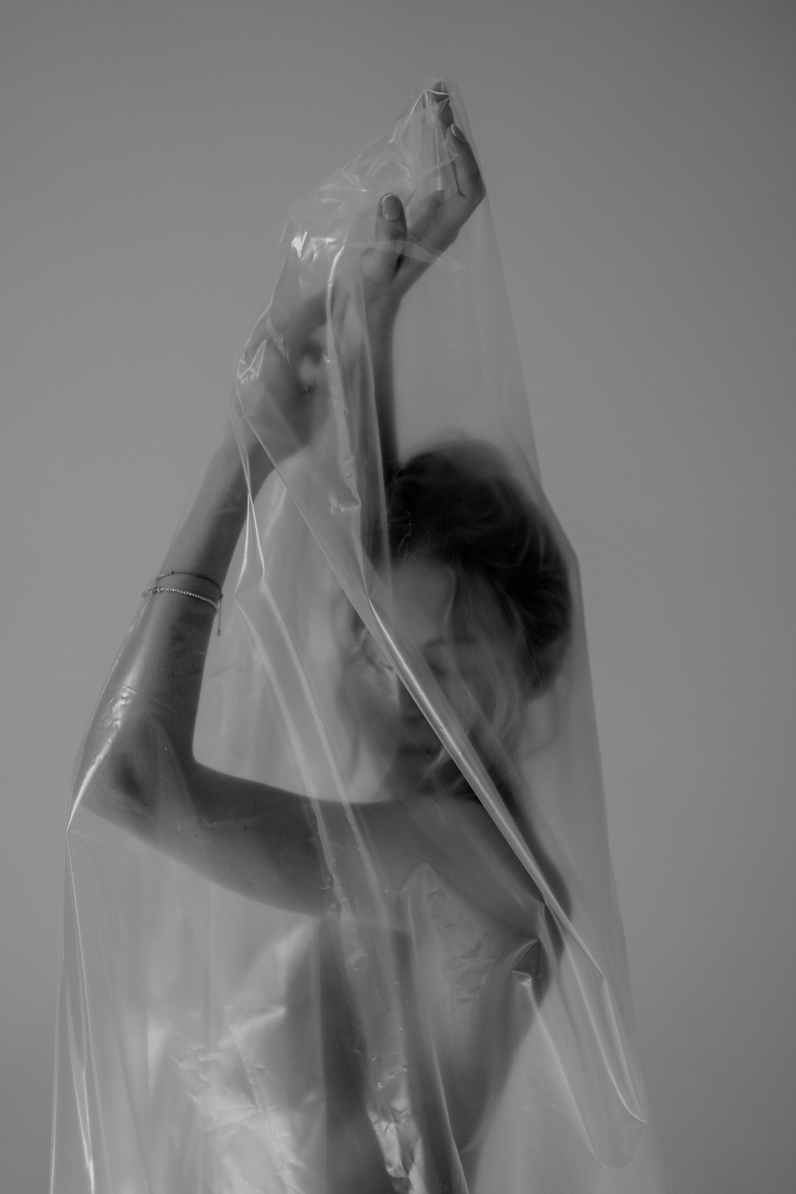 Женя Студийная работа. Фотограф на мероприятие