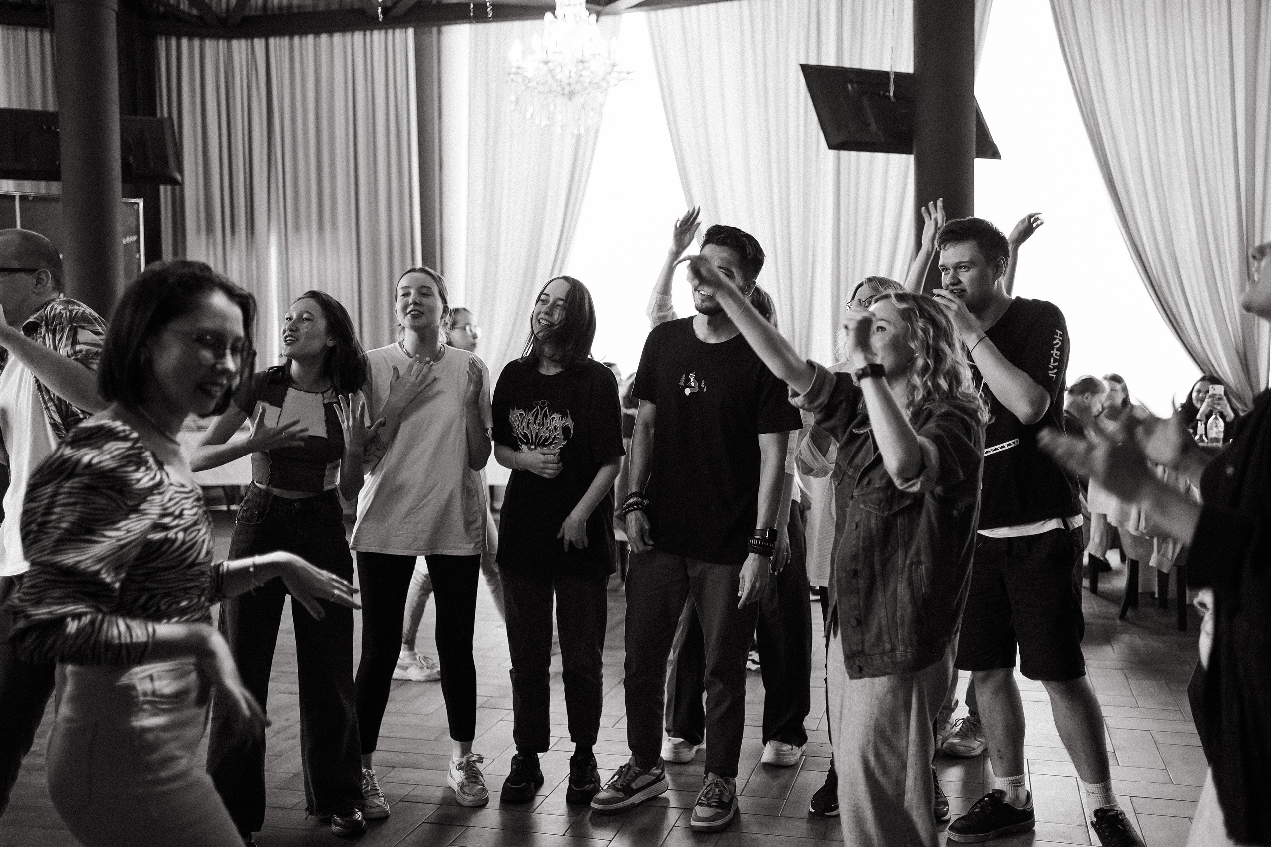 ROIburo'24 |5 лет|. Семейный и портретный фотограф в Екатеринбурге Yana Strok