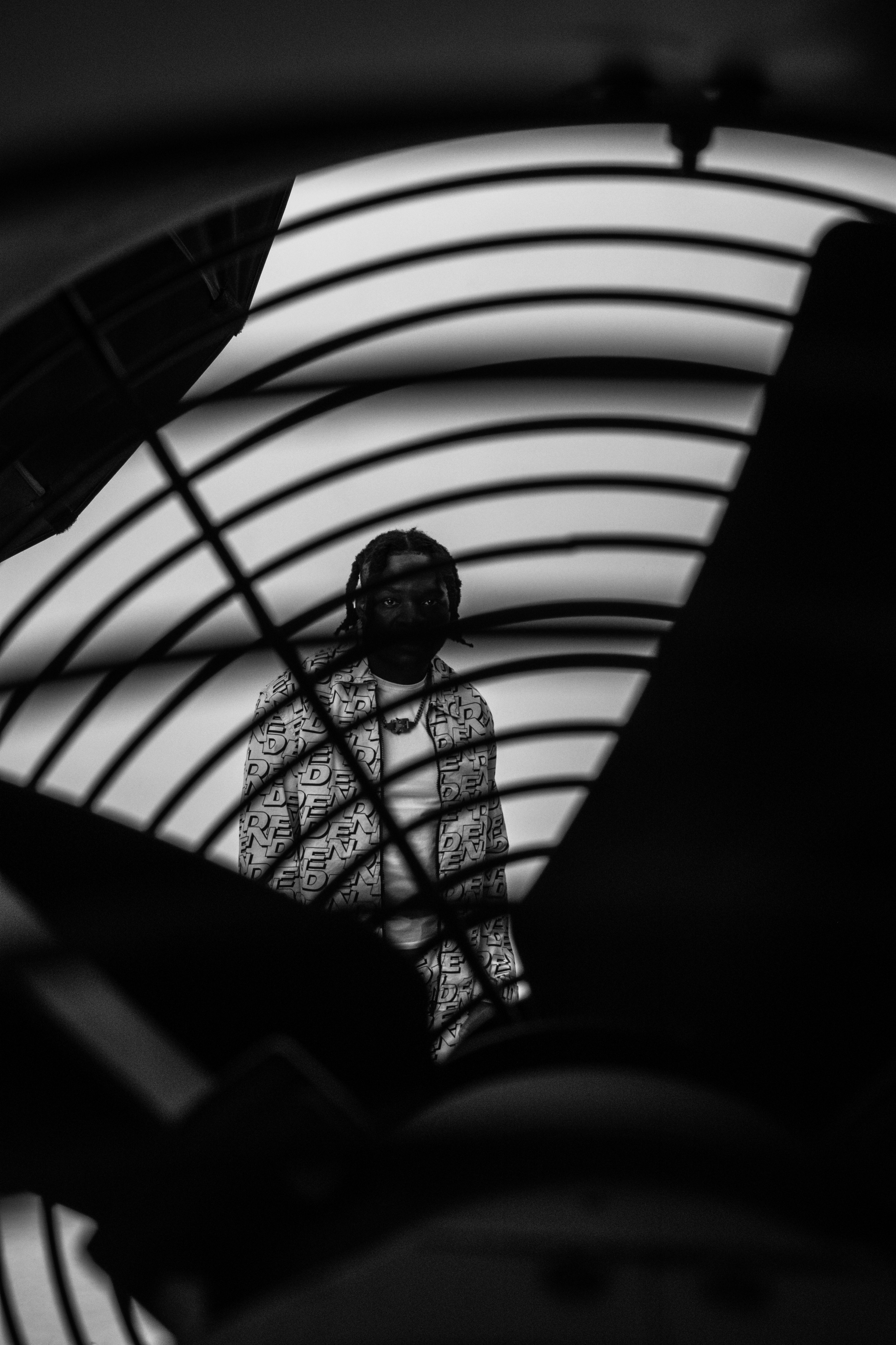 Constant. Фотограф Ярославль Евгений Хайлов | Арт-фотосессии и креативная съёмка в Ярославле