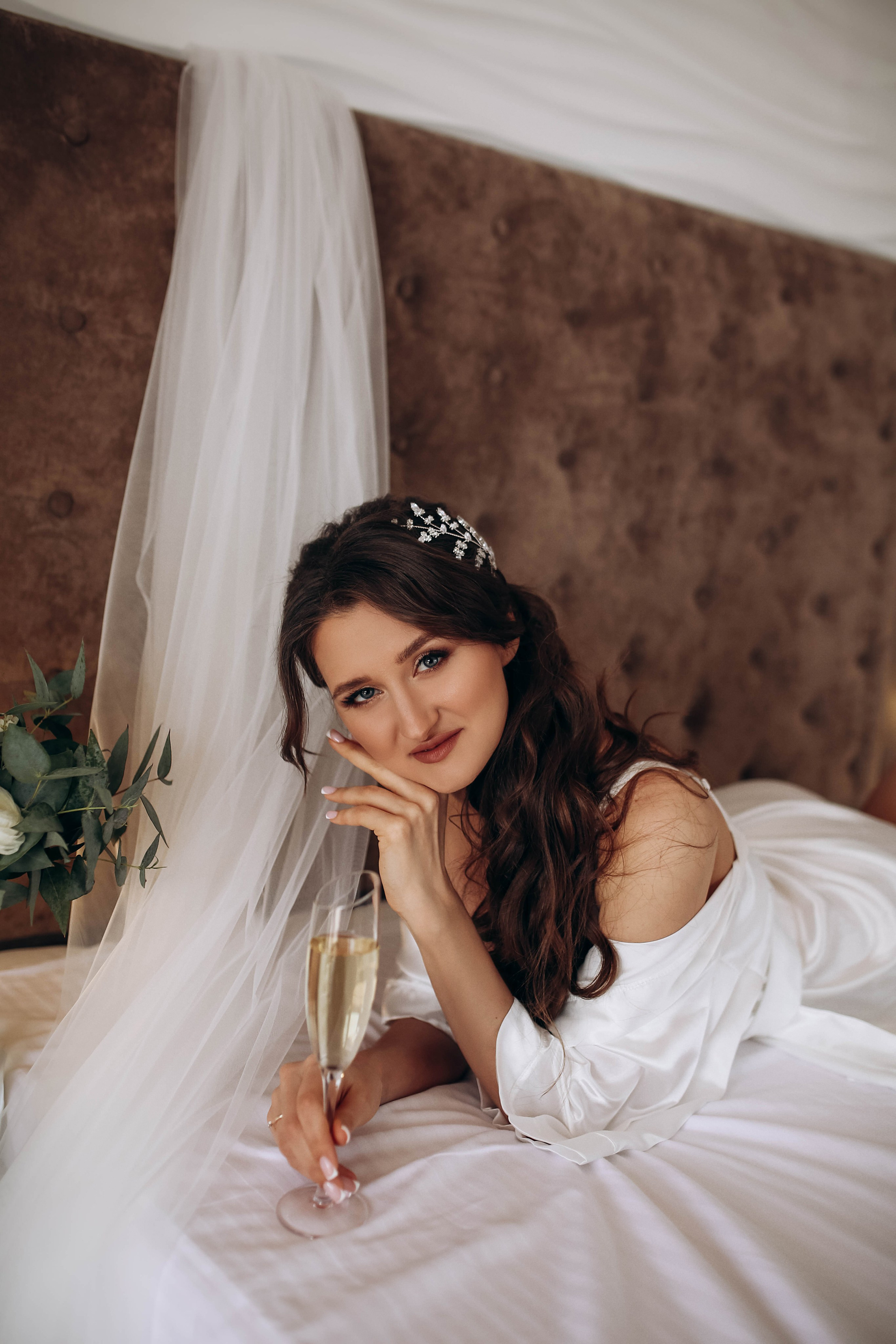 O&M. Свадебный и семейный фотограф Елизавета Артемьева