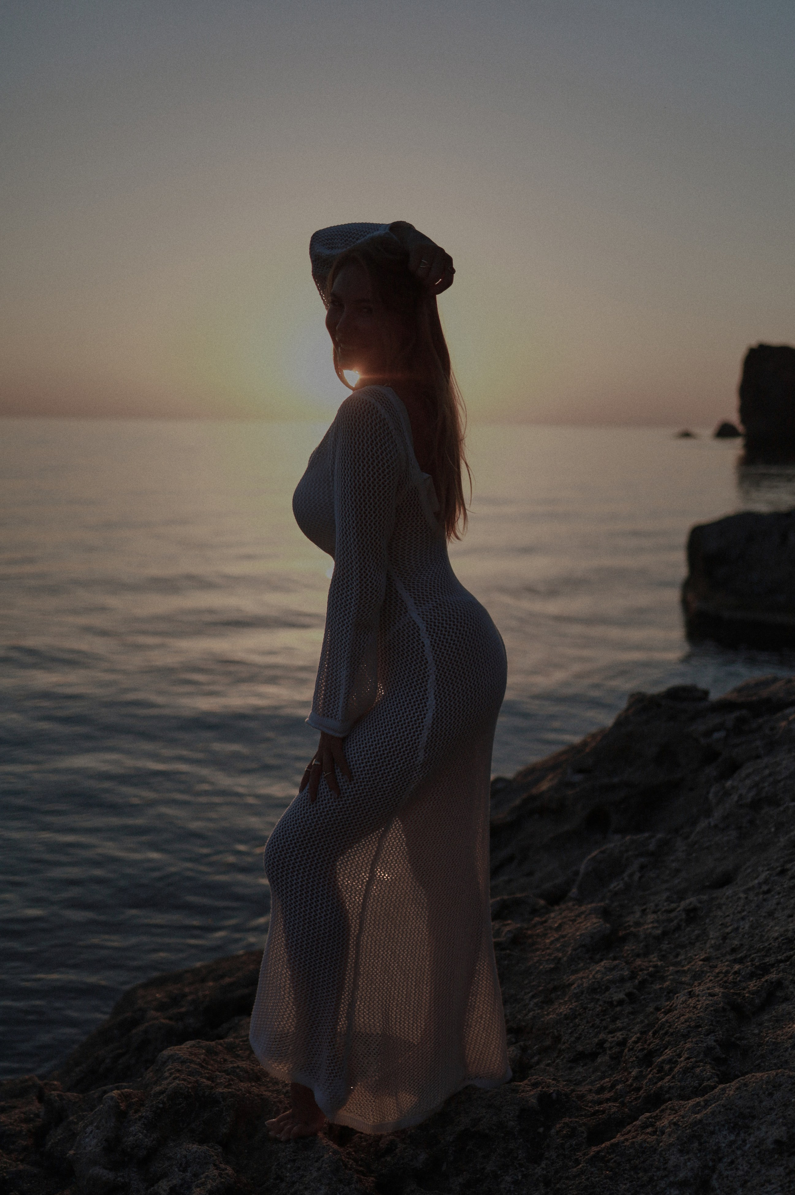 Адель. Фотограф в Одинцово и Москве Анастасия Летовальцева