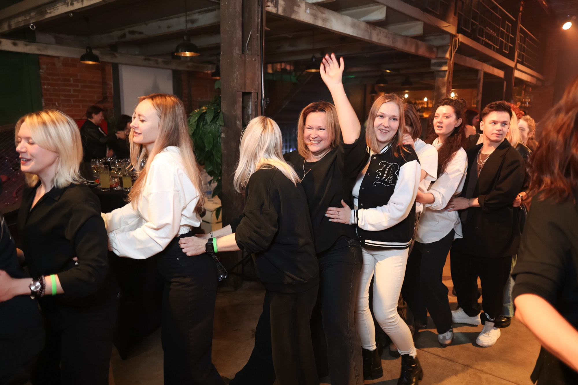 Форт-Боярд. Репортажный фотограф видеограф в Москве Ольга Плаксина