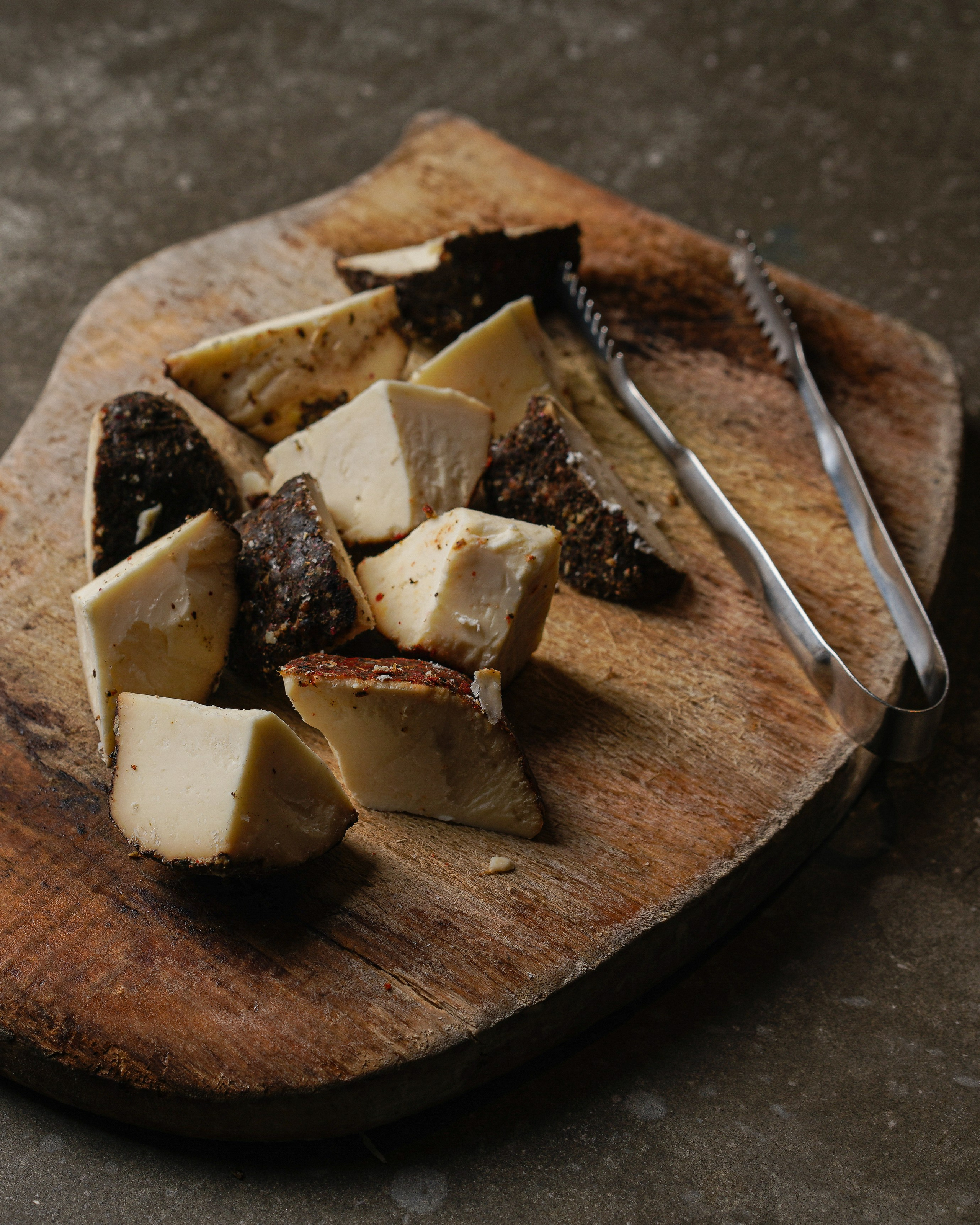 Контент-фотограф Калининград АНАСТАСИЯ ТКАЧЕВА