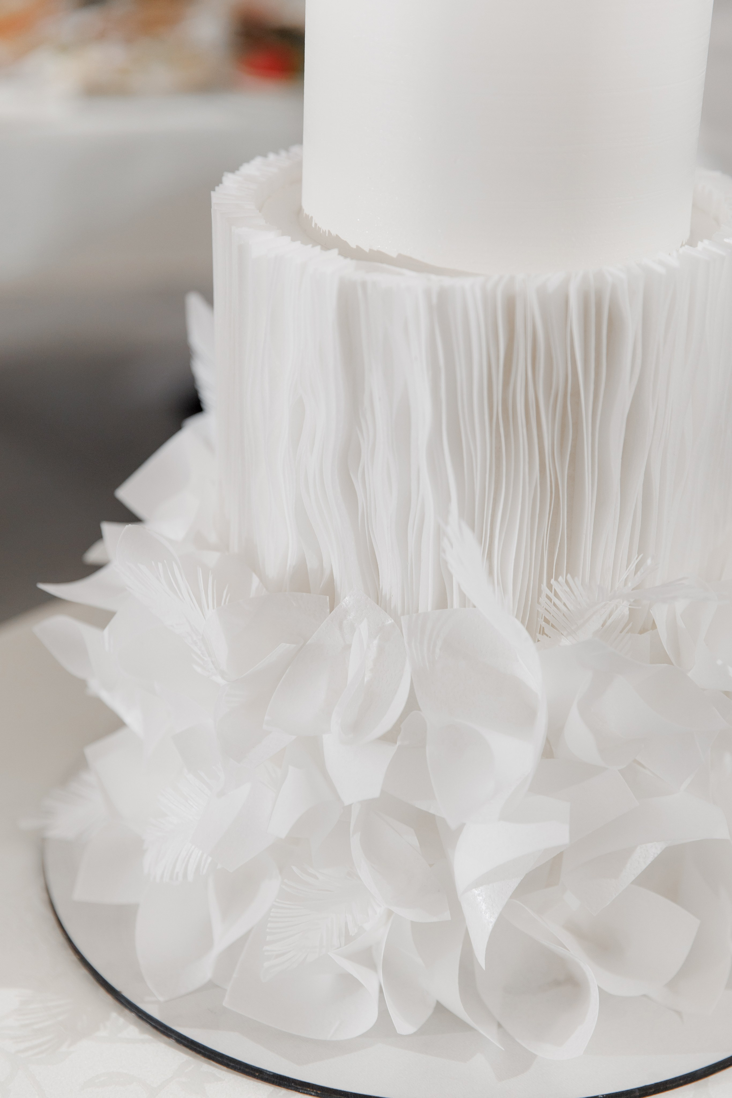 Ксения и Михаил. Свадебный и репортажный фотограф Евгений Петров