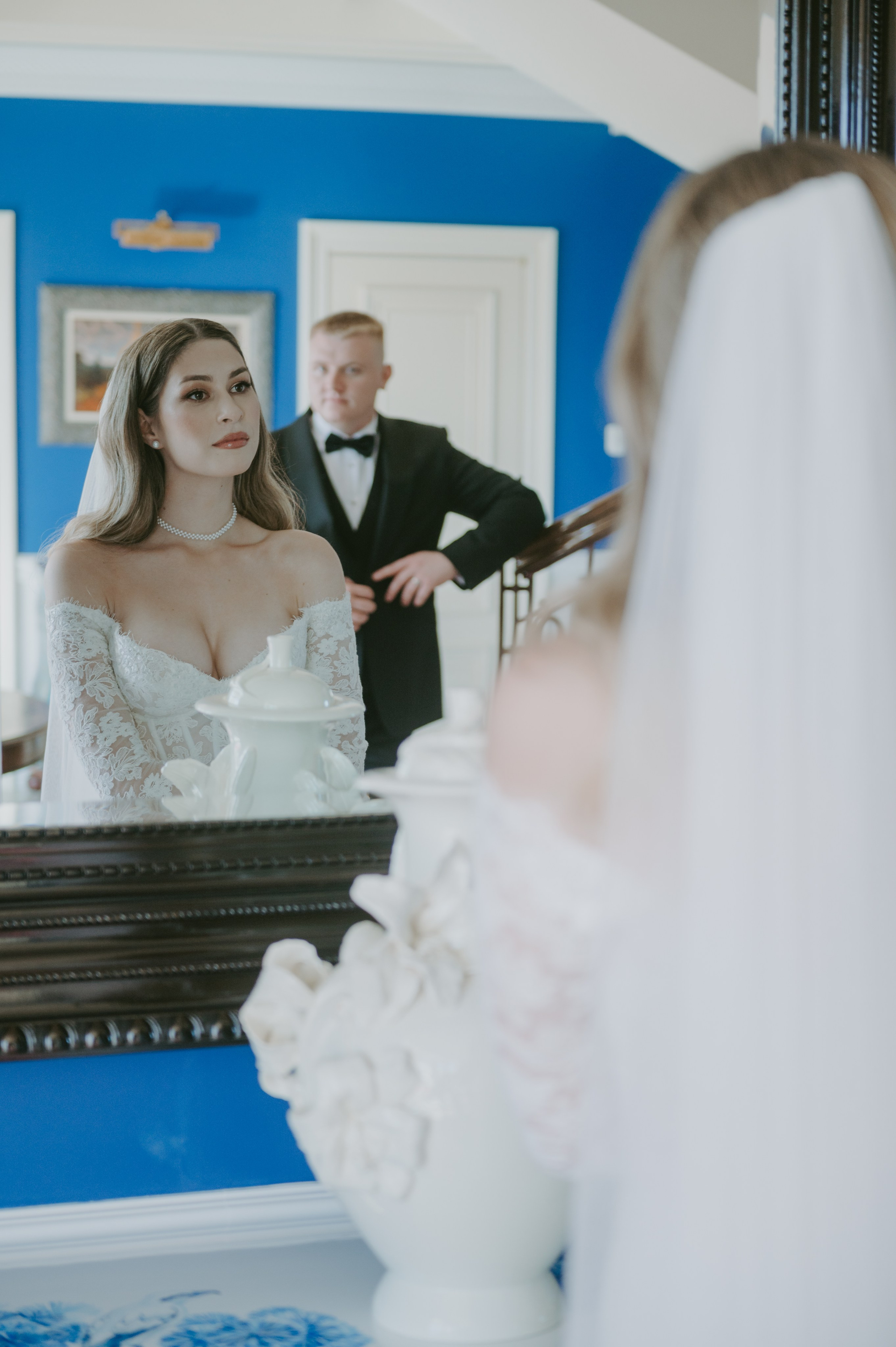 Марина&Юрий фотограф Елена Горбач. Свадебный и семейный фотограф город Темрюк Фотостудия Темрюк