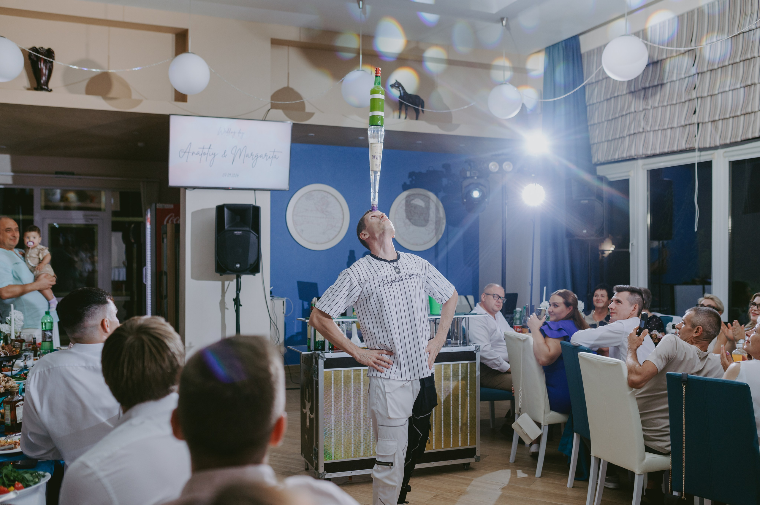 Маргарита & Анатолий фотограф Елена Горбач. Свадебный и семейный фотограф город Темрюк Фотостудия Темрюк