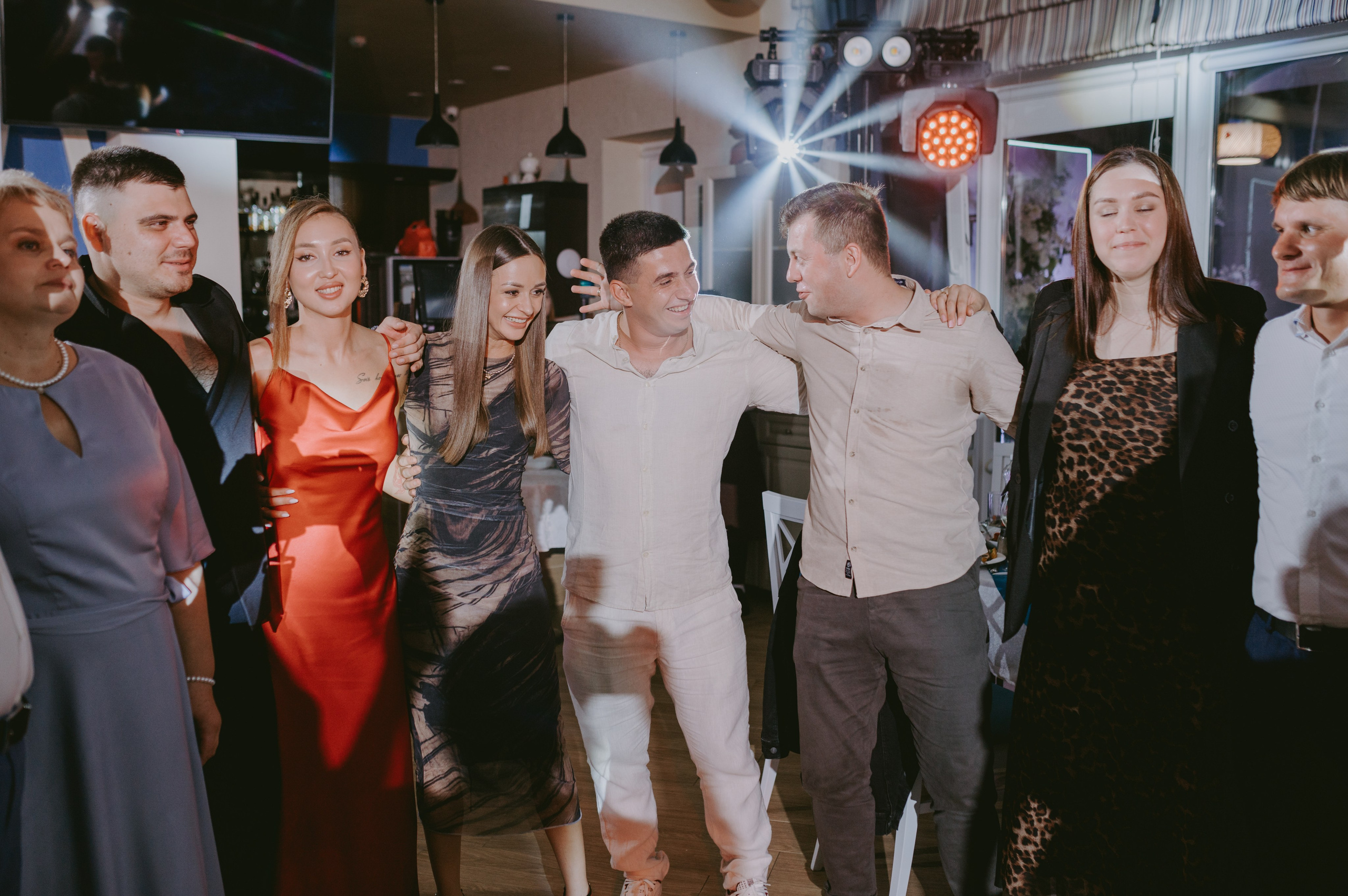 Маргарита & Анатолий фотограф Елена Горбач. Свадебный и семейный фотограф город Темрюк Фотостудия Темрюк