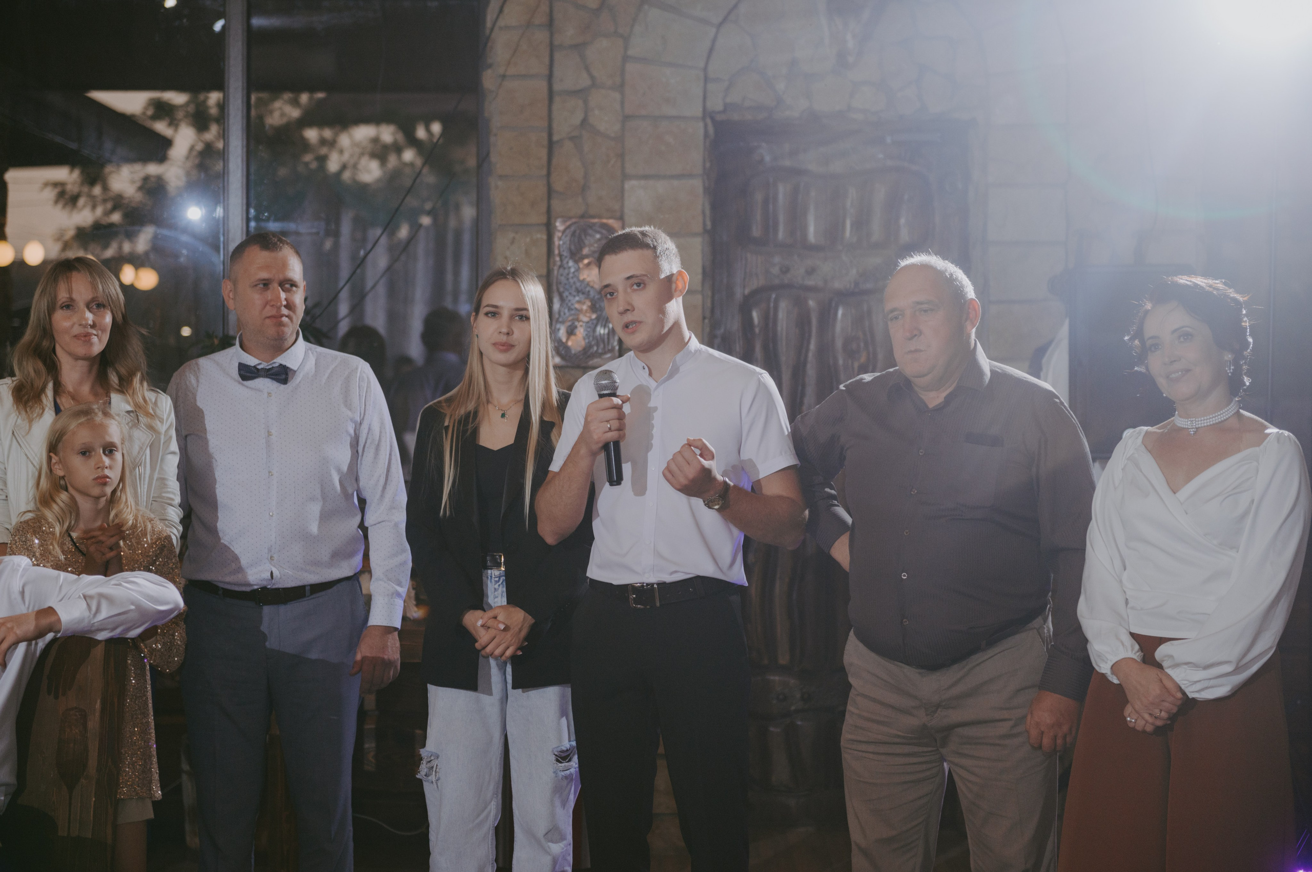 Олег&Елизавета фотограф Елена Горбач. Свадебный и семейный фотограф город Темрюк Фотостудия Темрюк