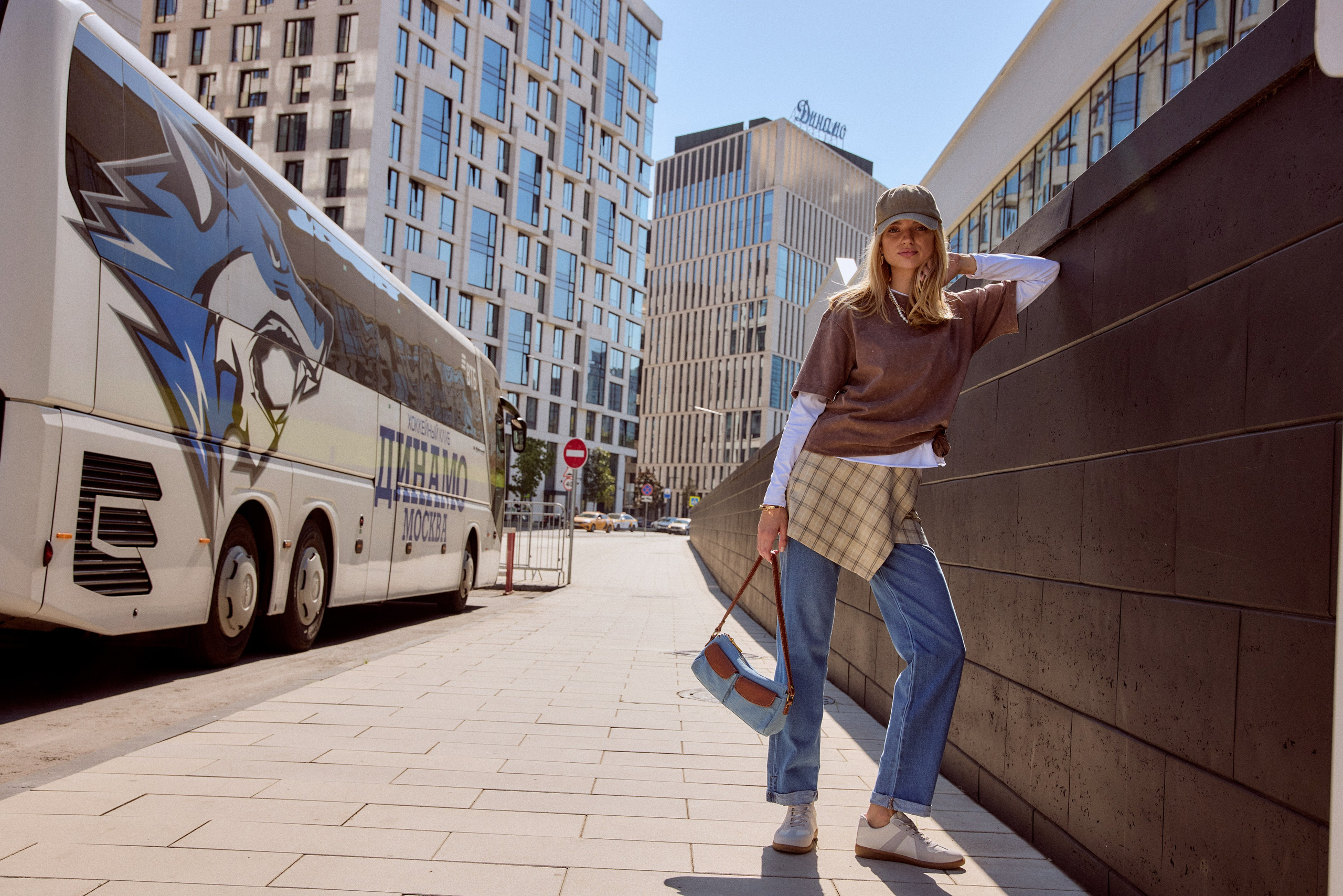 Minaku MSK sport 24. Photorina — фотограф Ирина Гулемина