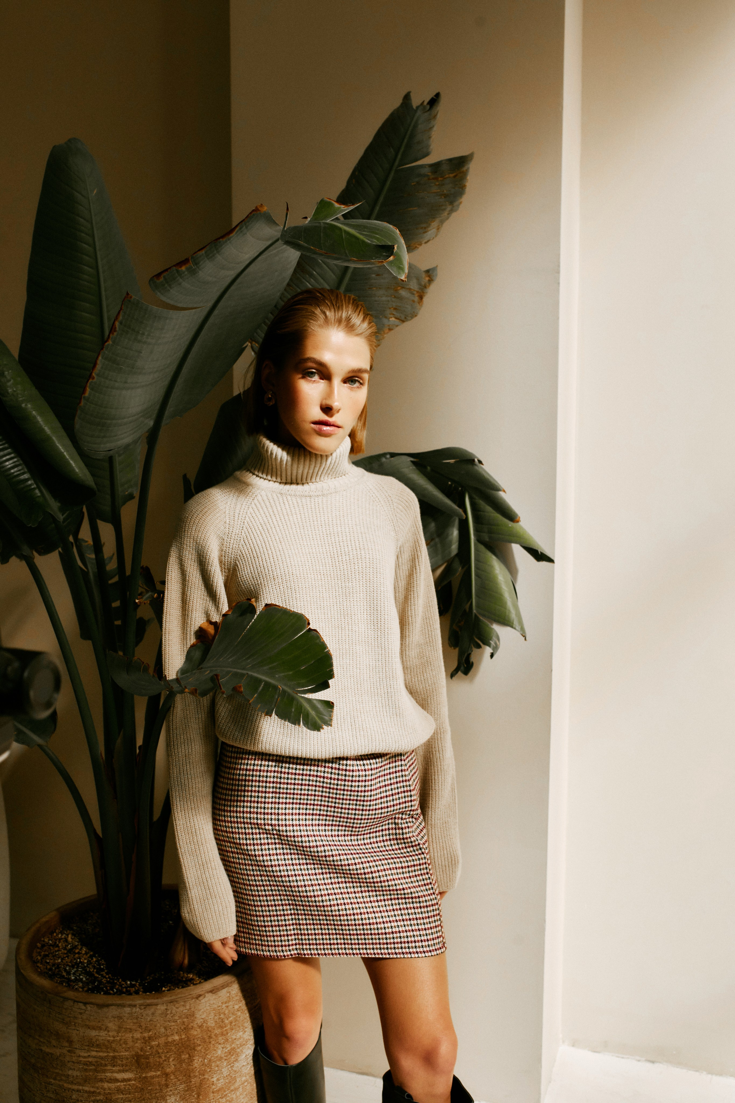 MINAKU MSK 2022. Photorina — фотограф Ирина Гулемина