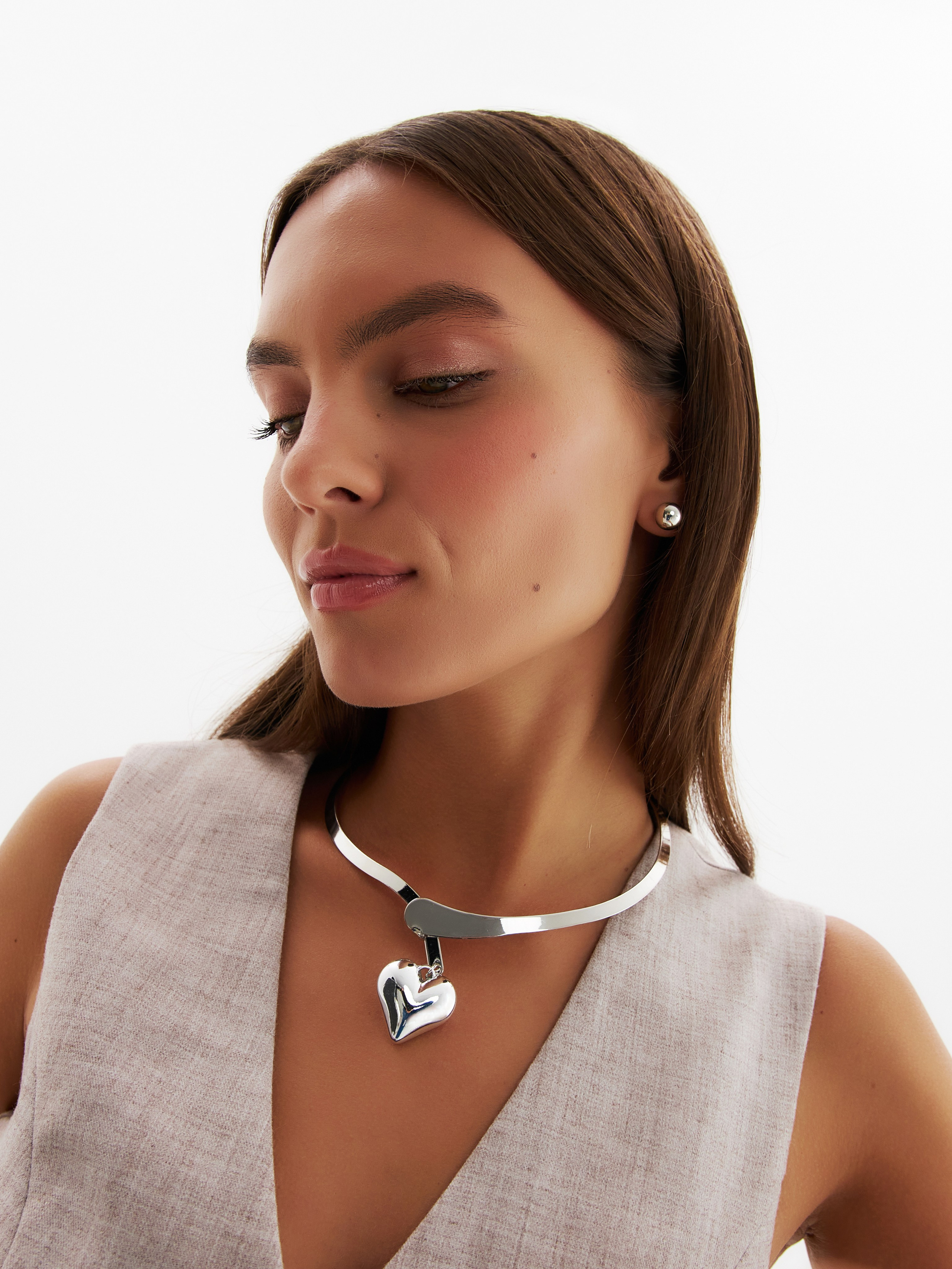 Фотосъёмка бижутерии. Photorina — фотограф Ирина Гулемина