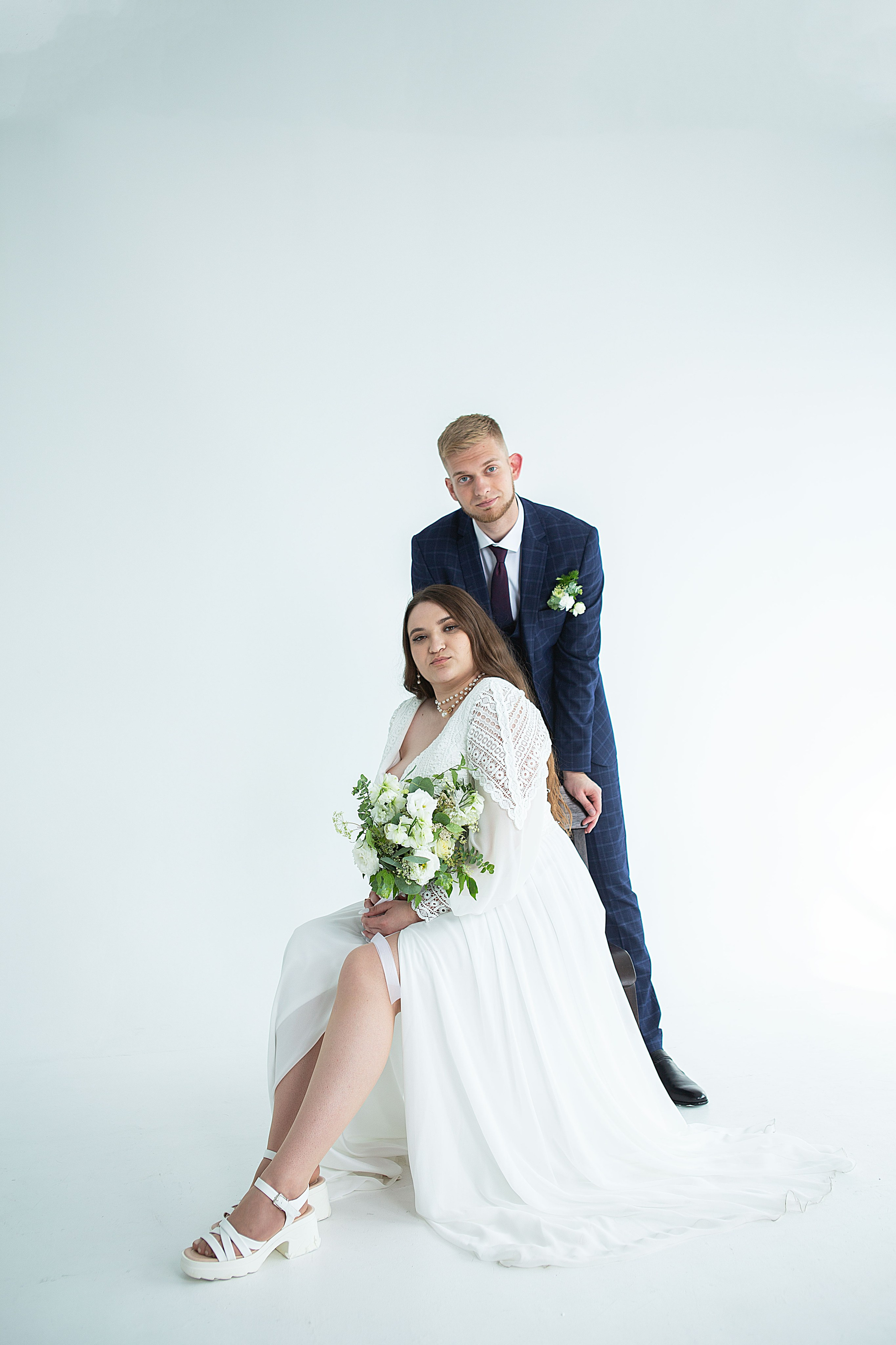 Wedding: ♥Светлана и Егор♥. Свадебный и предметный фотограф Ренат Каламперов