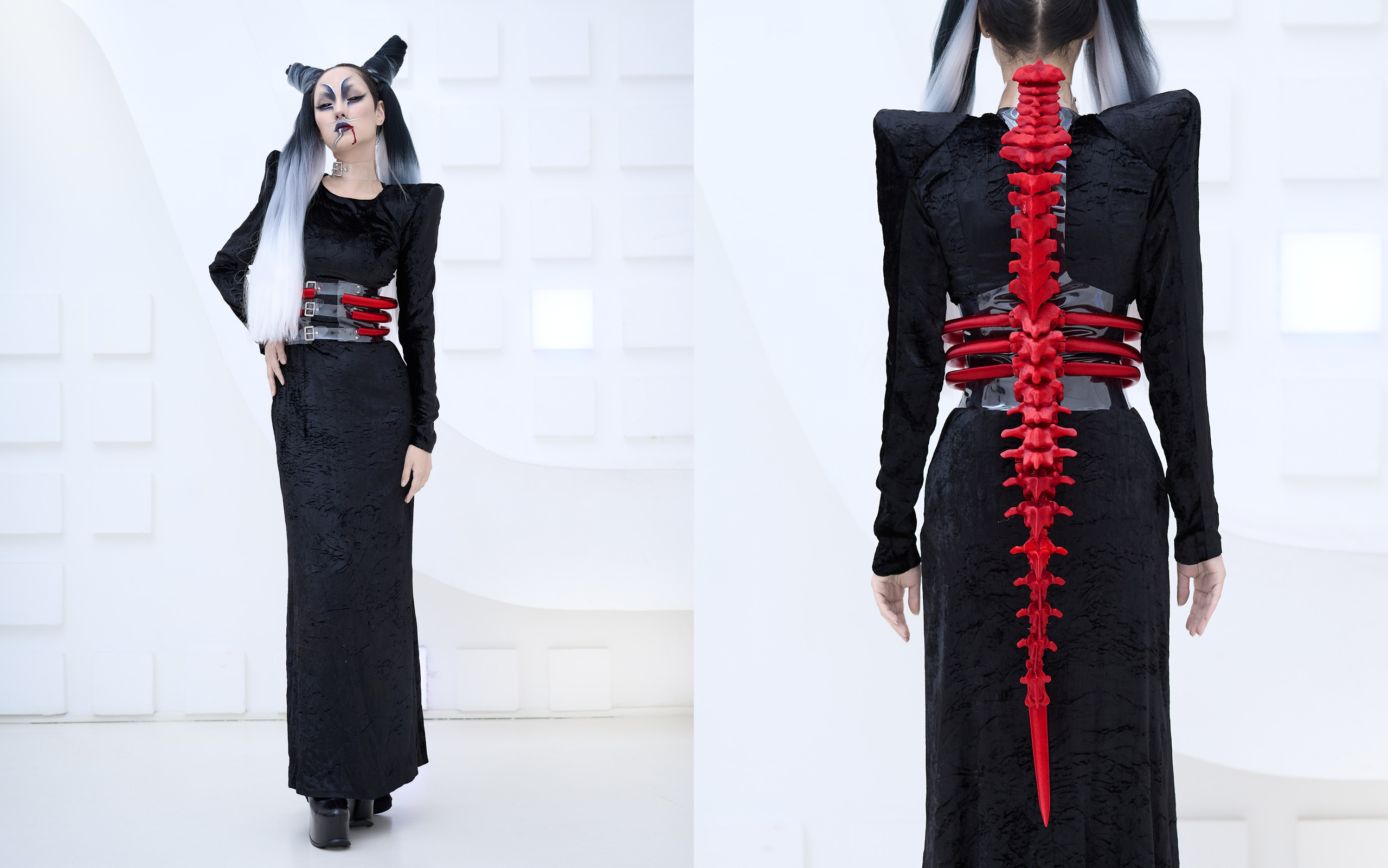 Кампейн для бренда DAGON. Алексей Романов фотограф Санкт-Петербург, фотокурсы, фотошкола