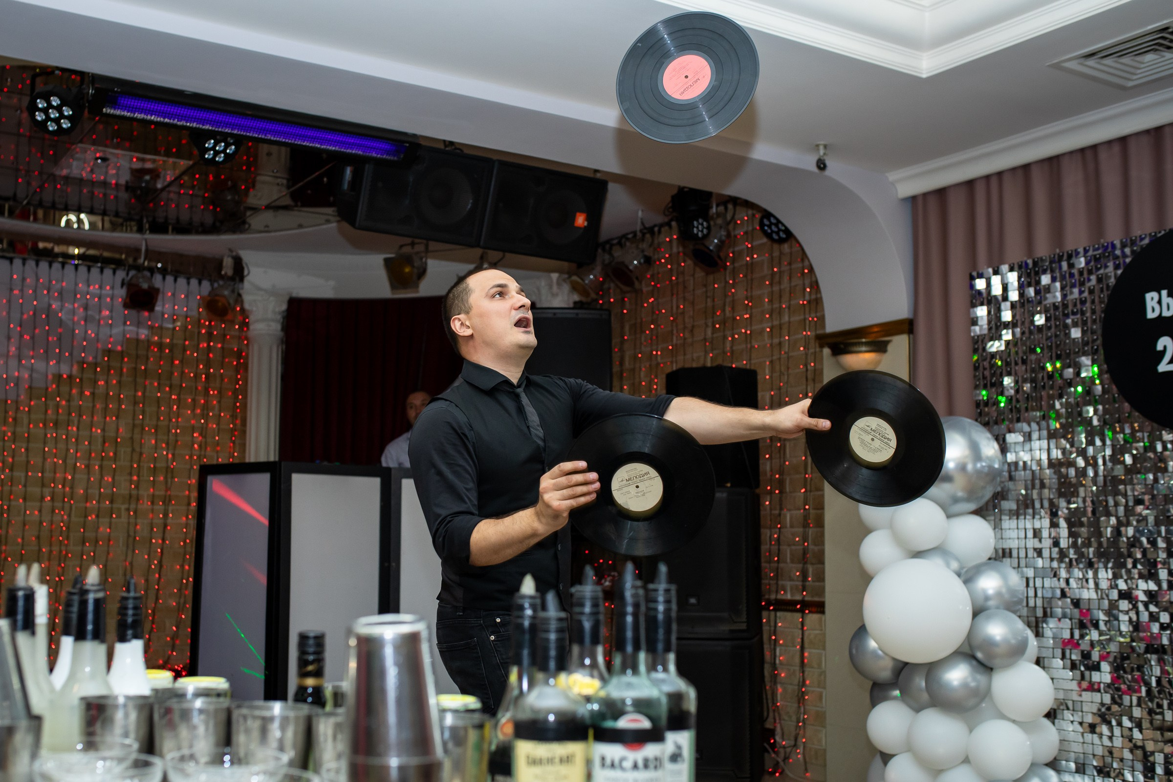 Выпускной. Свадебная фотосъёмка в Москве, Туле